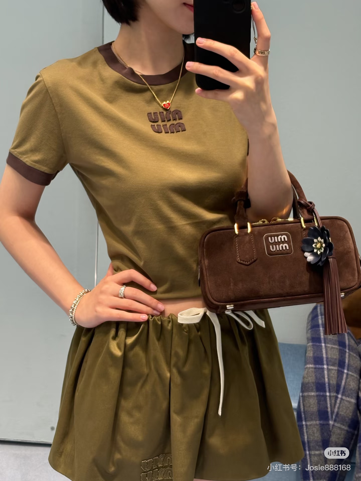 NO:697282,Purchasing upper body pictures,,19860909代购上身图,,,Women's clothing