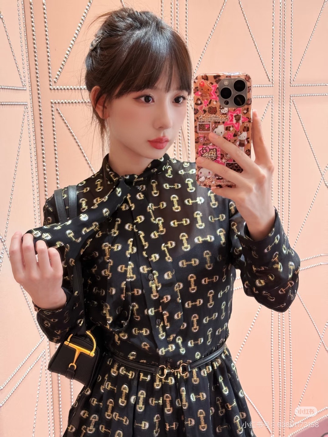 NO:697251,Purchasing upper body pictures,,19860909代购上身图,,,Women's clothing