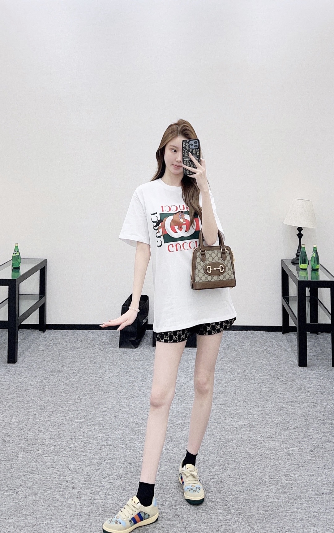 NO:697265,Purchasing upper body pictures,,19860909代购上身图,,,Women's clothing