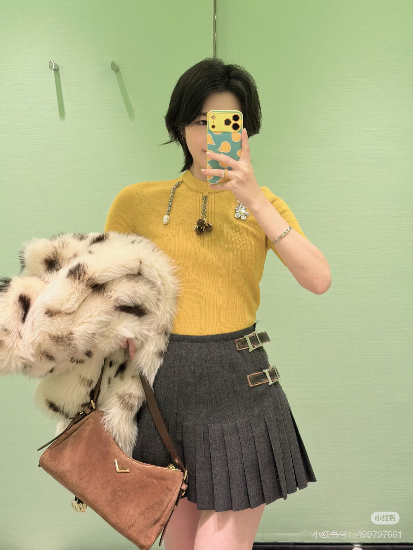 NO:697257,Purchasing upper body pictures,,19860909代购上身图,,,Women's clothing