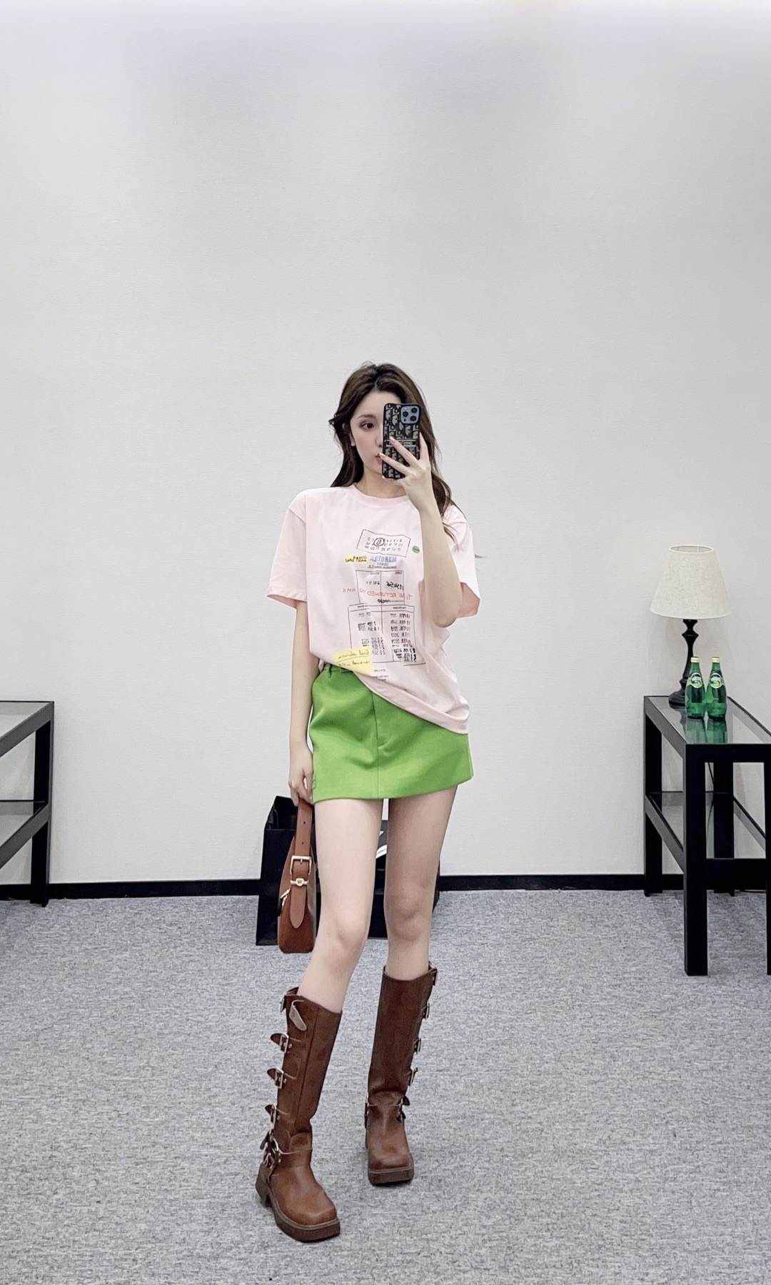 NO:697624,Purchasing upper body pictures,,19860909代购上身图,,,Women's clothing