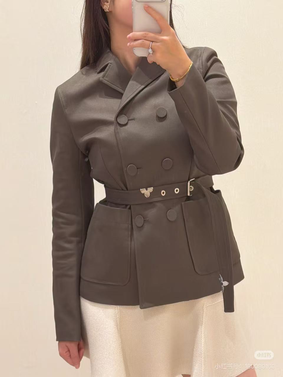 NO:708811,Purchasing upper body pictures,,19860909代购上身图,,,Women's clothing