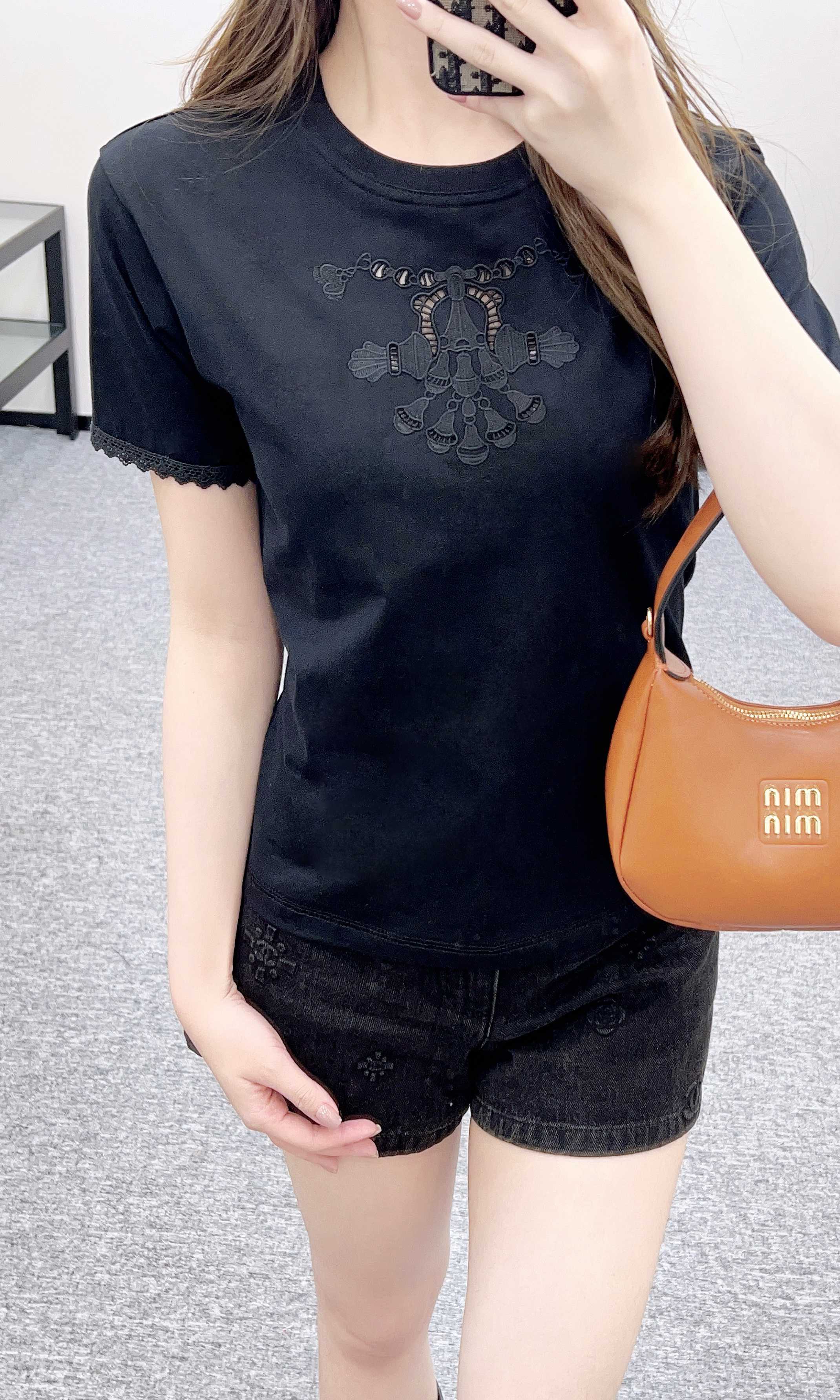 NO:708111,model pictures,,19860909模特图,,,Women's clothing