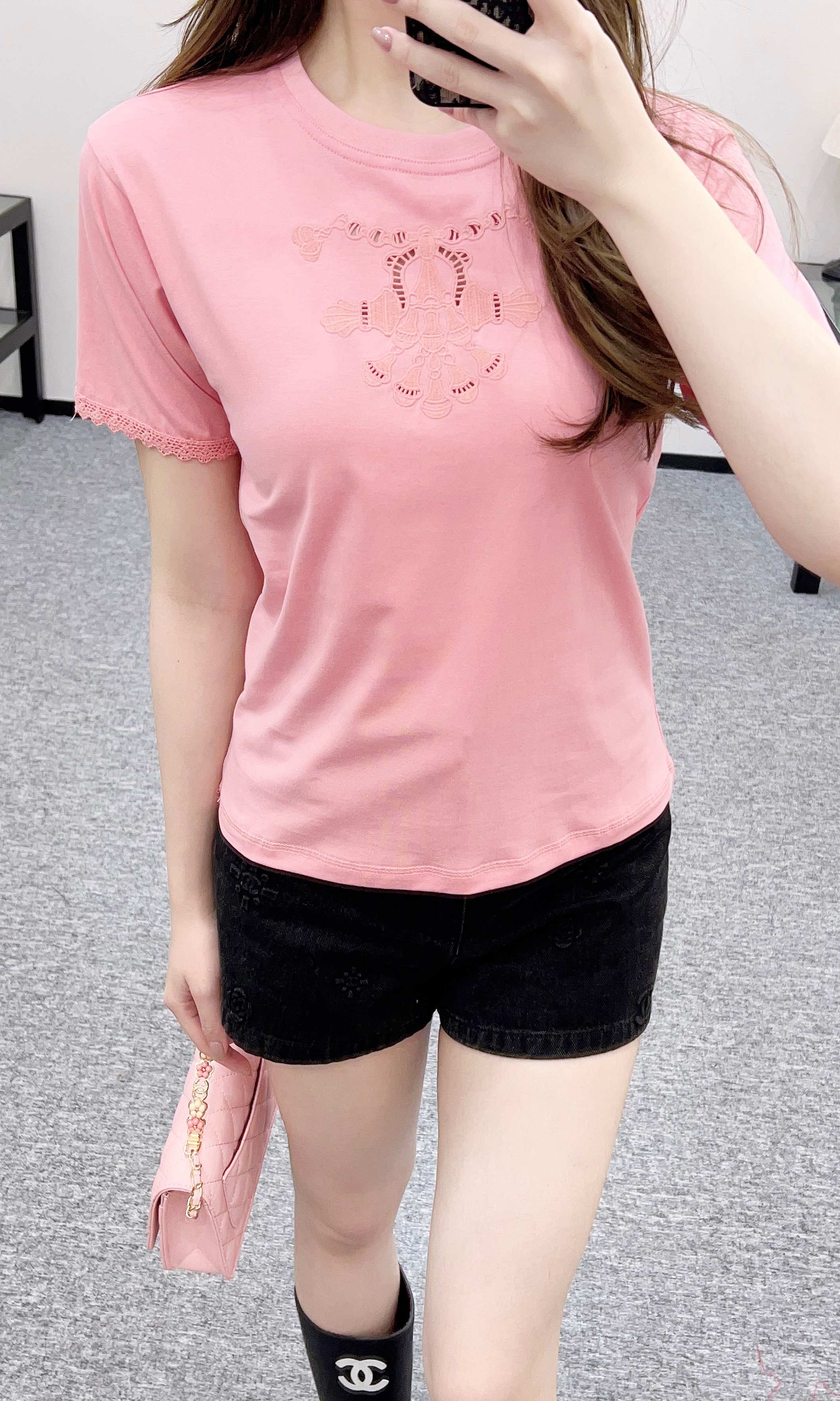 NO:708104,model pictures,,19860909模特图,,,Women's clothing