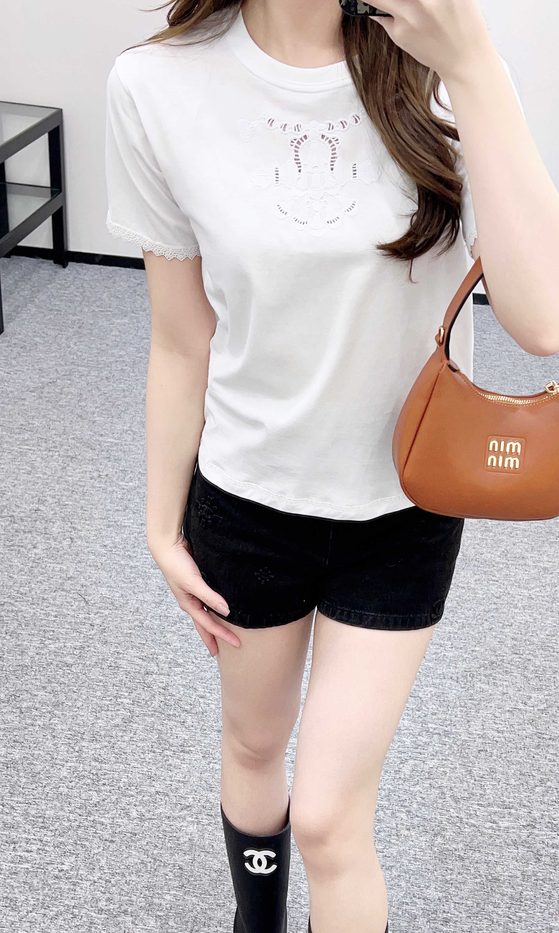 NO:708107,model pictures,,19860909模特图,,,Women's clothing