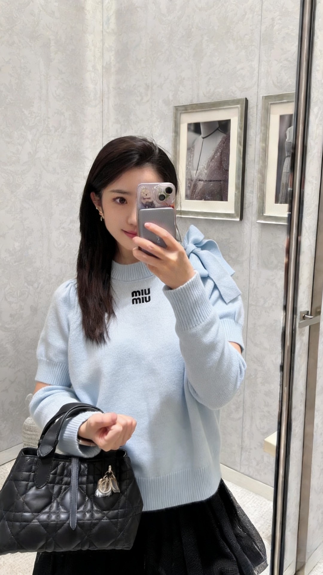 NO:708125,Purchasing upper body pictures,,19860909代购上身图,,,Women's clothing