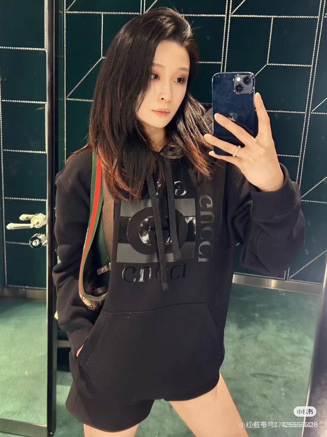 NO:697659,Purchasing upper body pictures,,19860909代购上身图,,,Women's clothing