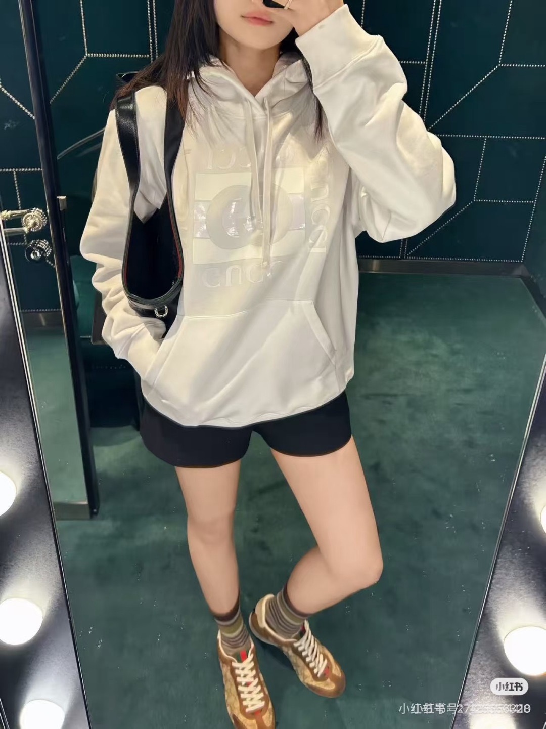 NO:697645,Purchasing upper body pictures,,19860909代购上身图,,,Women's clothing