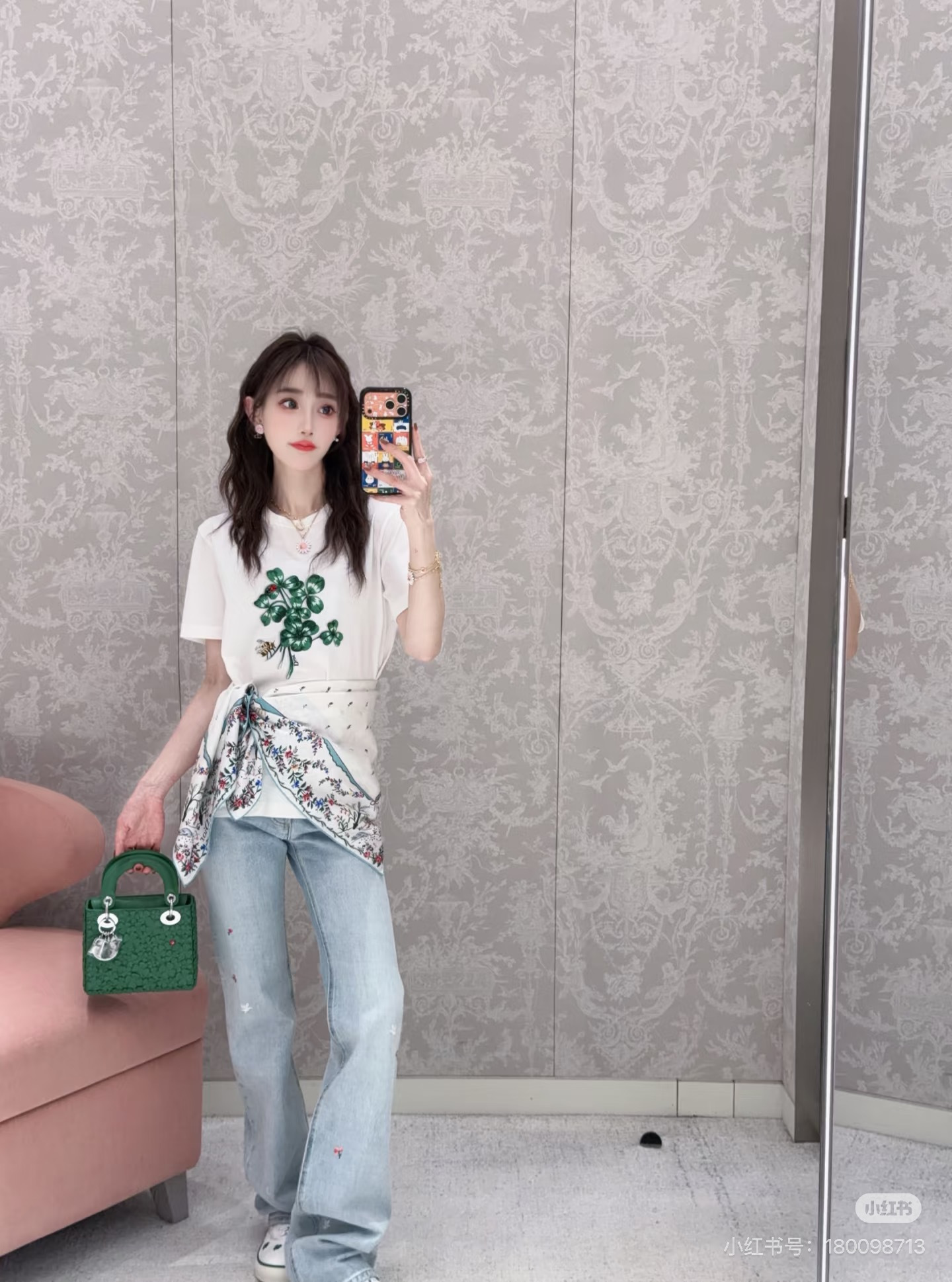 NO:708140,Purchasing upper body pictures,,19860909代购上身图,,,Women's clothing