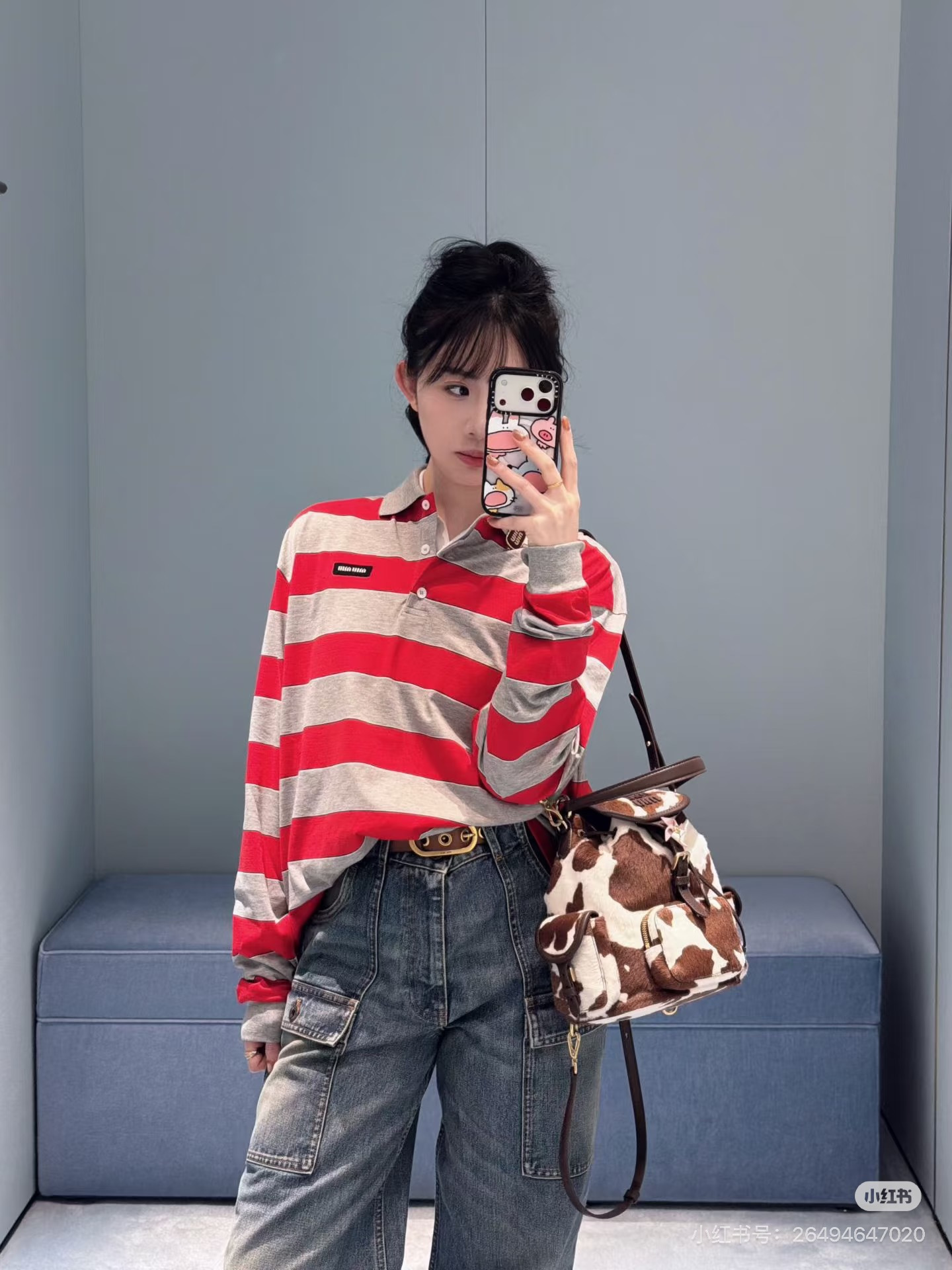 NO:708457,Purchasing upper body pictures,,19860909代购上身图,,,Women's clothing