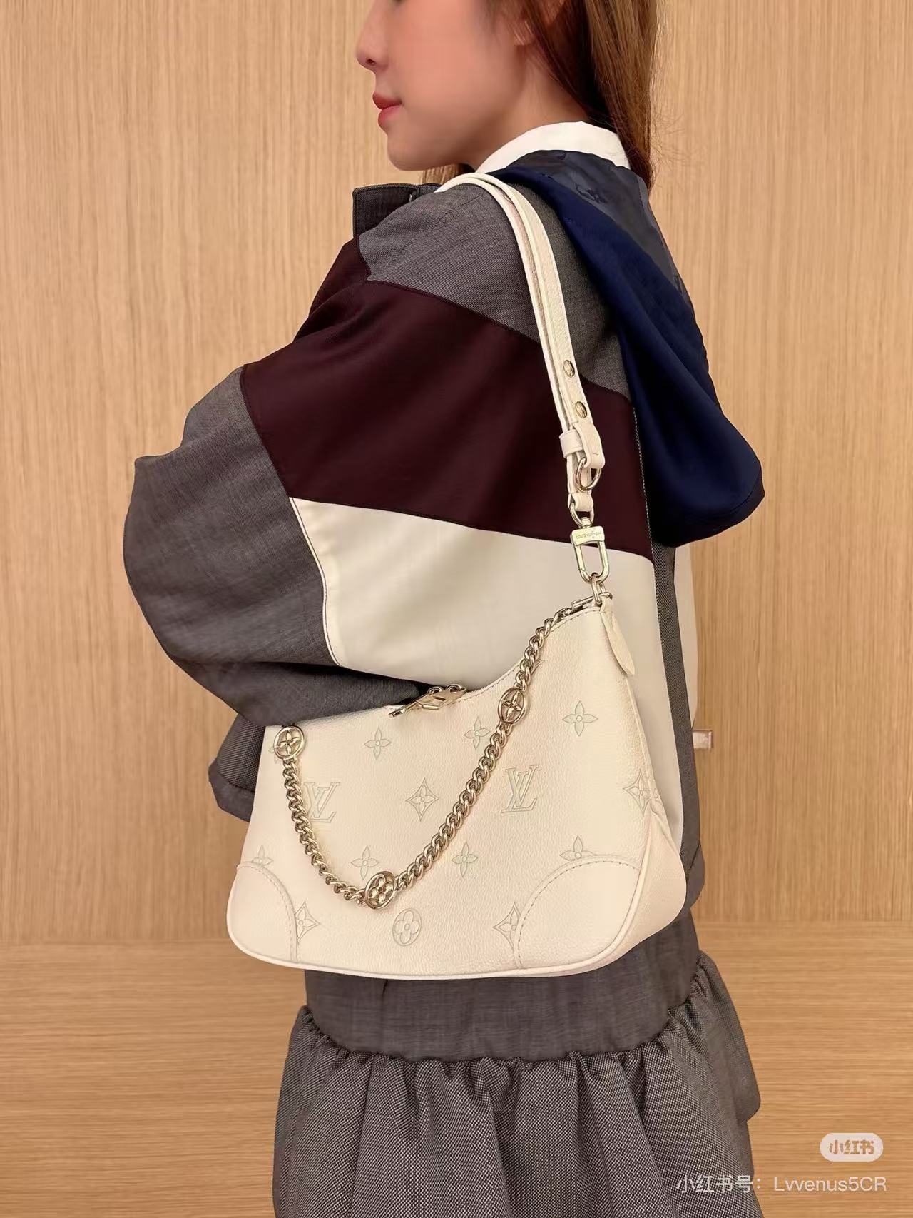 NO:708470,purchasing agent,,19860909代购,,,Women's clothing