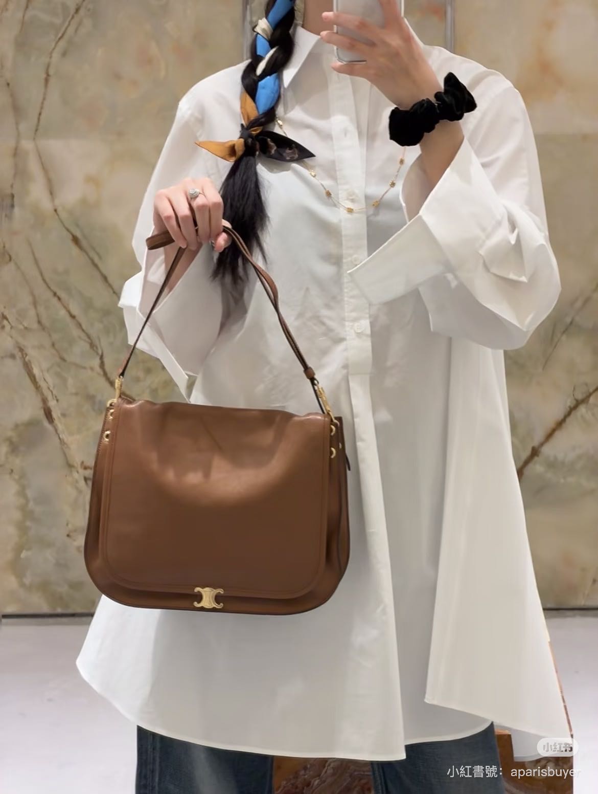 NO:708834,Purchasing upper body pictures,,19860909代购上身图,,,Women's clothing