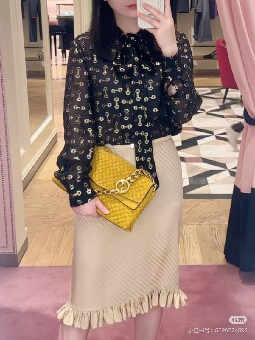 NO:708805,Purchasing upper body pictures,,19860909代购上身图,,,Women's clothing