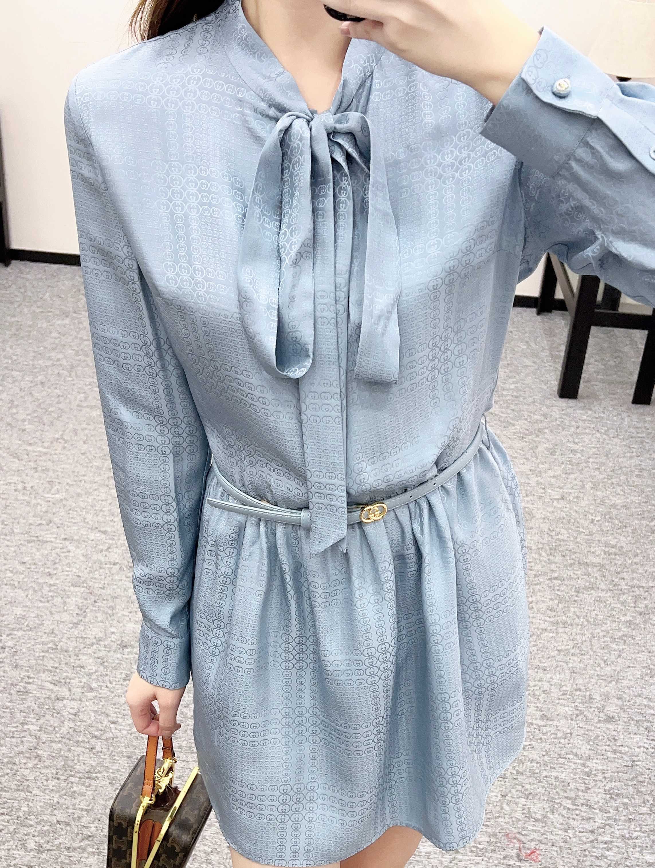 NO:708790,Upper body picture,,19860909上身图,,,Women's clothing