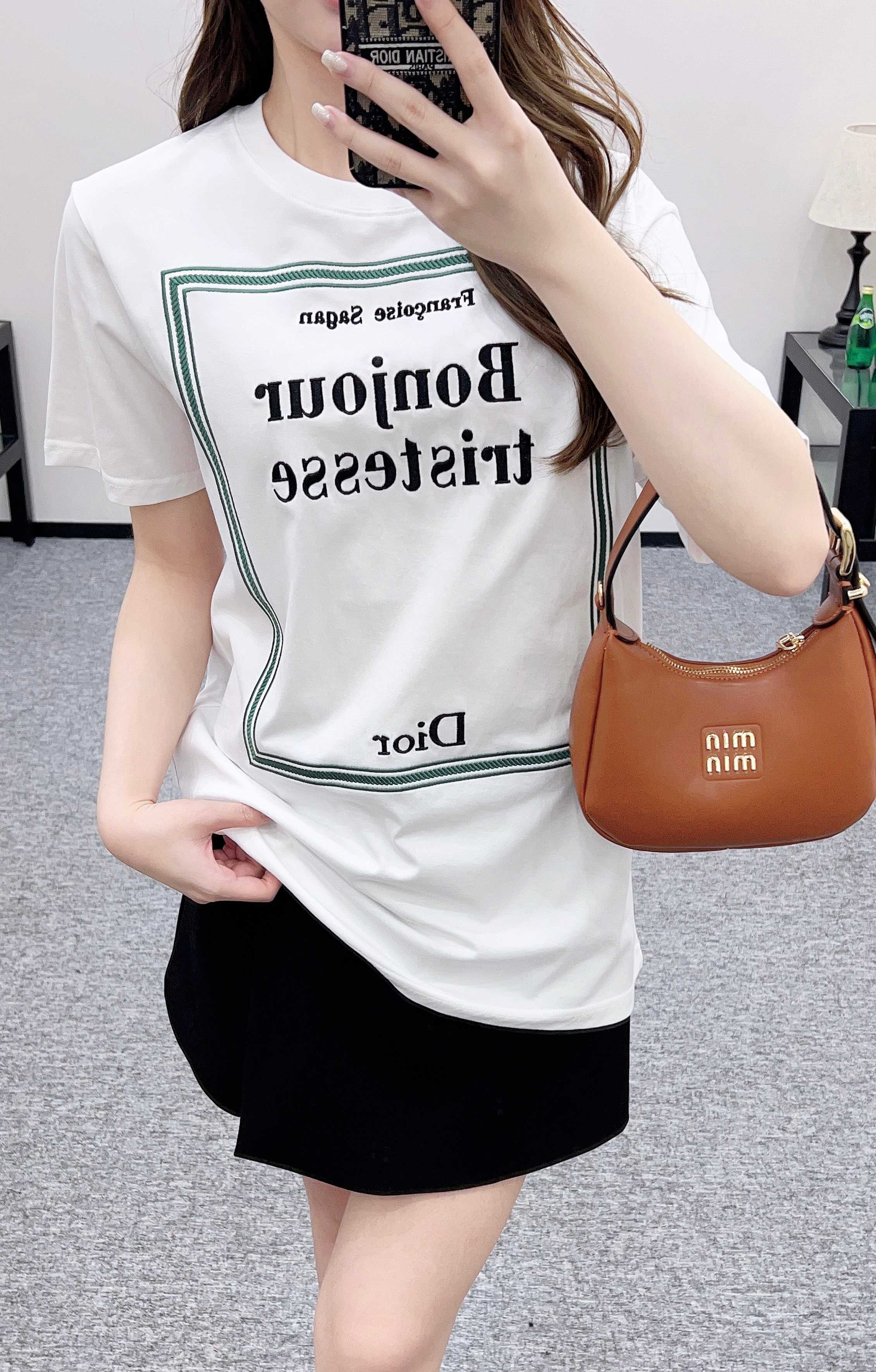 NO:708827,model pictures,,19860909模特图,,,Women's clothing