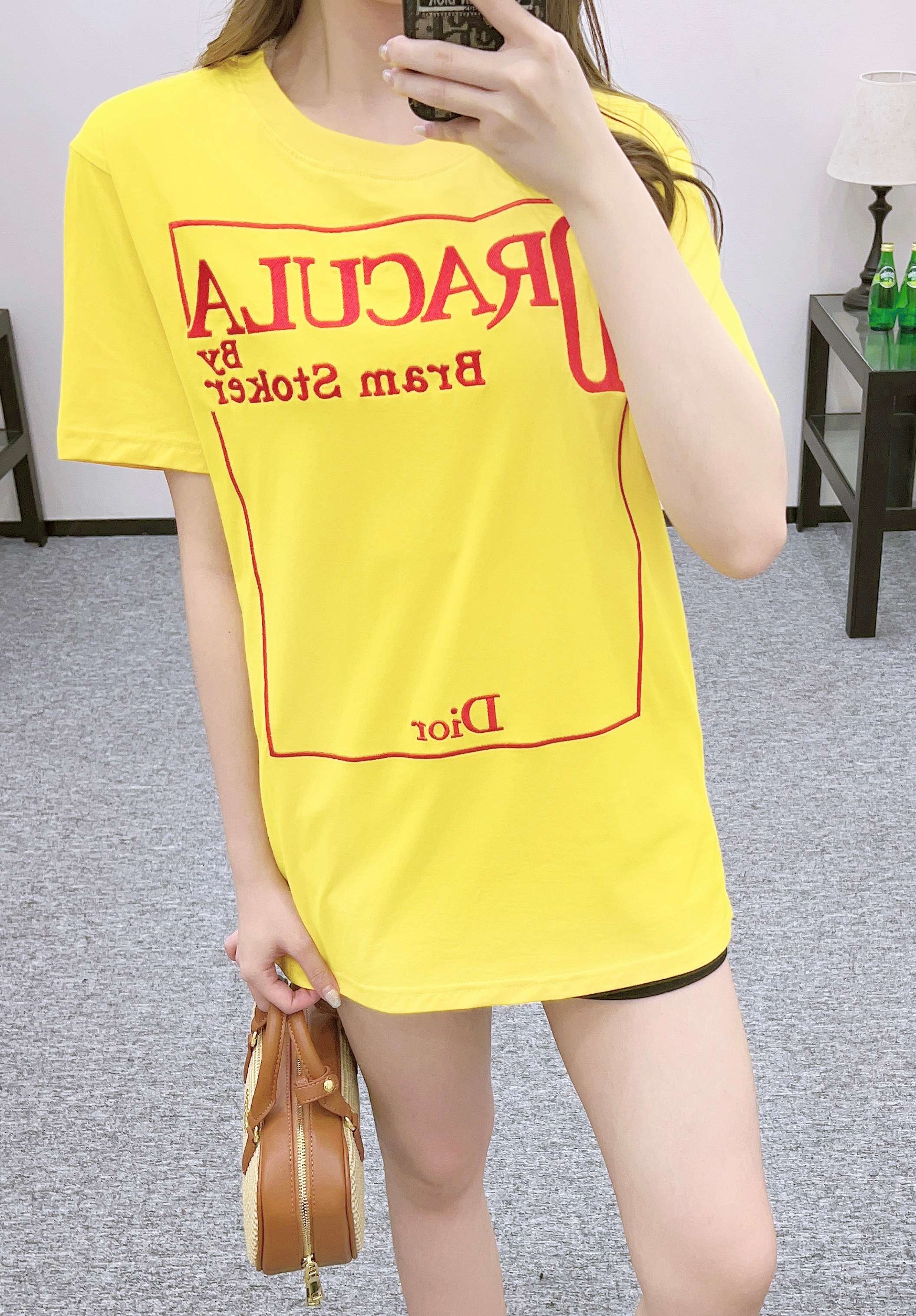 NO:708831,model pictures,,19860909模特图,,,Women's clothing