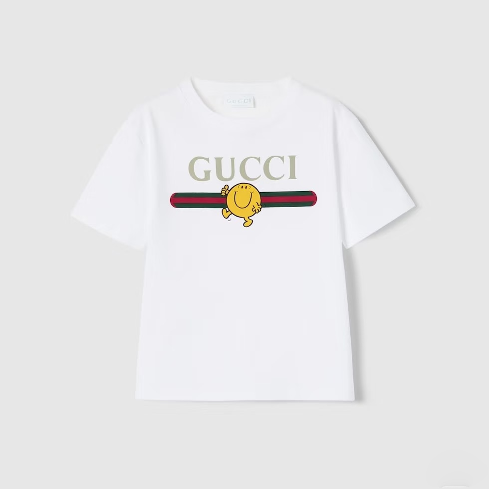구찌 여성 반팔 51326 Gucci Women T Shirt