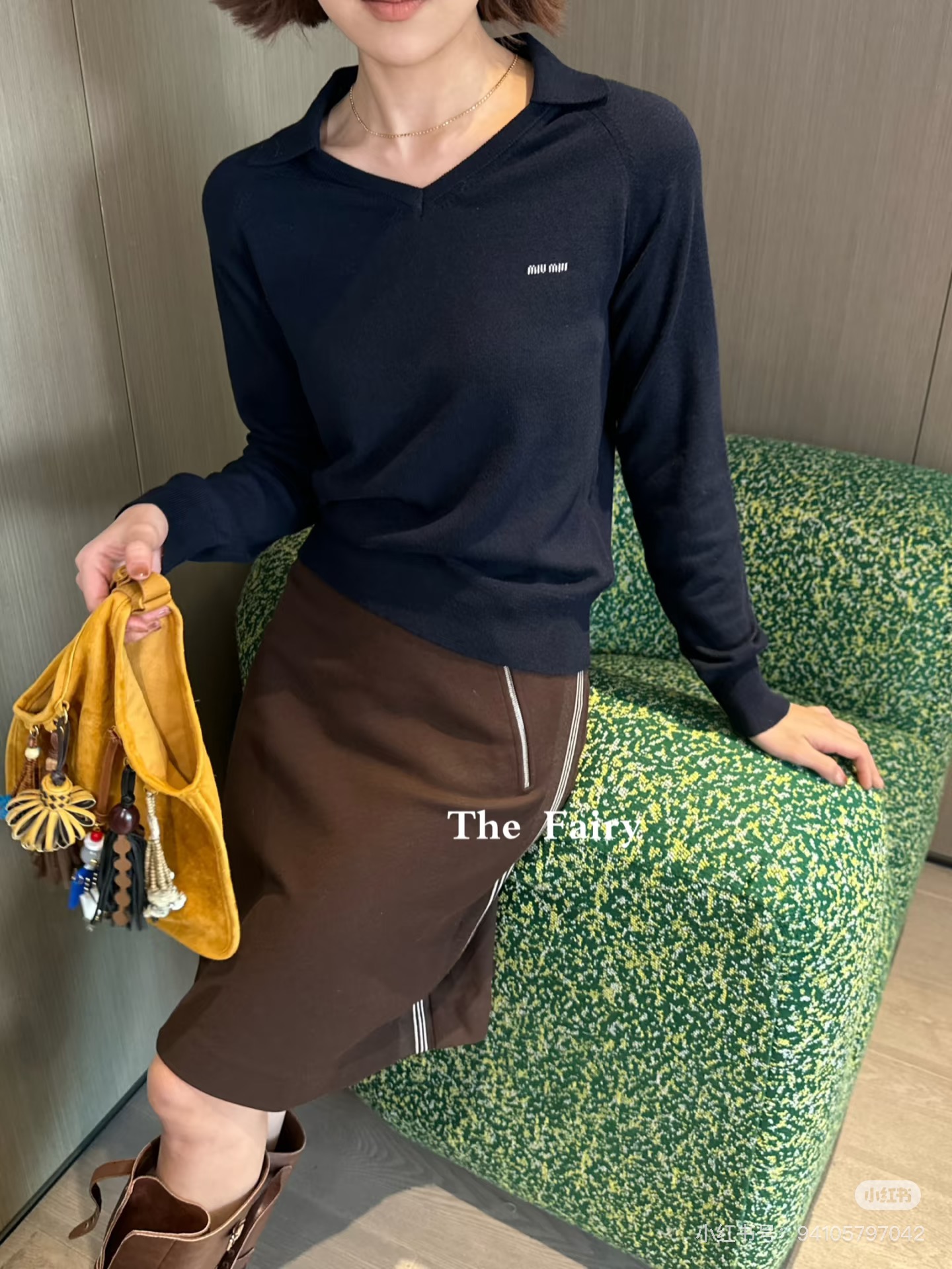 NO:709160,Purchasing upper body pictures,,19860909代购上身图,,,Women's clothing