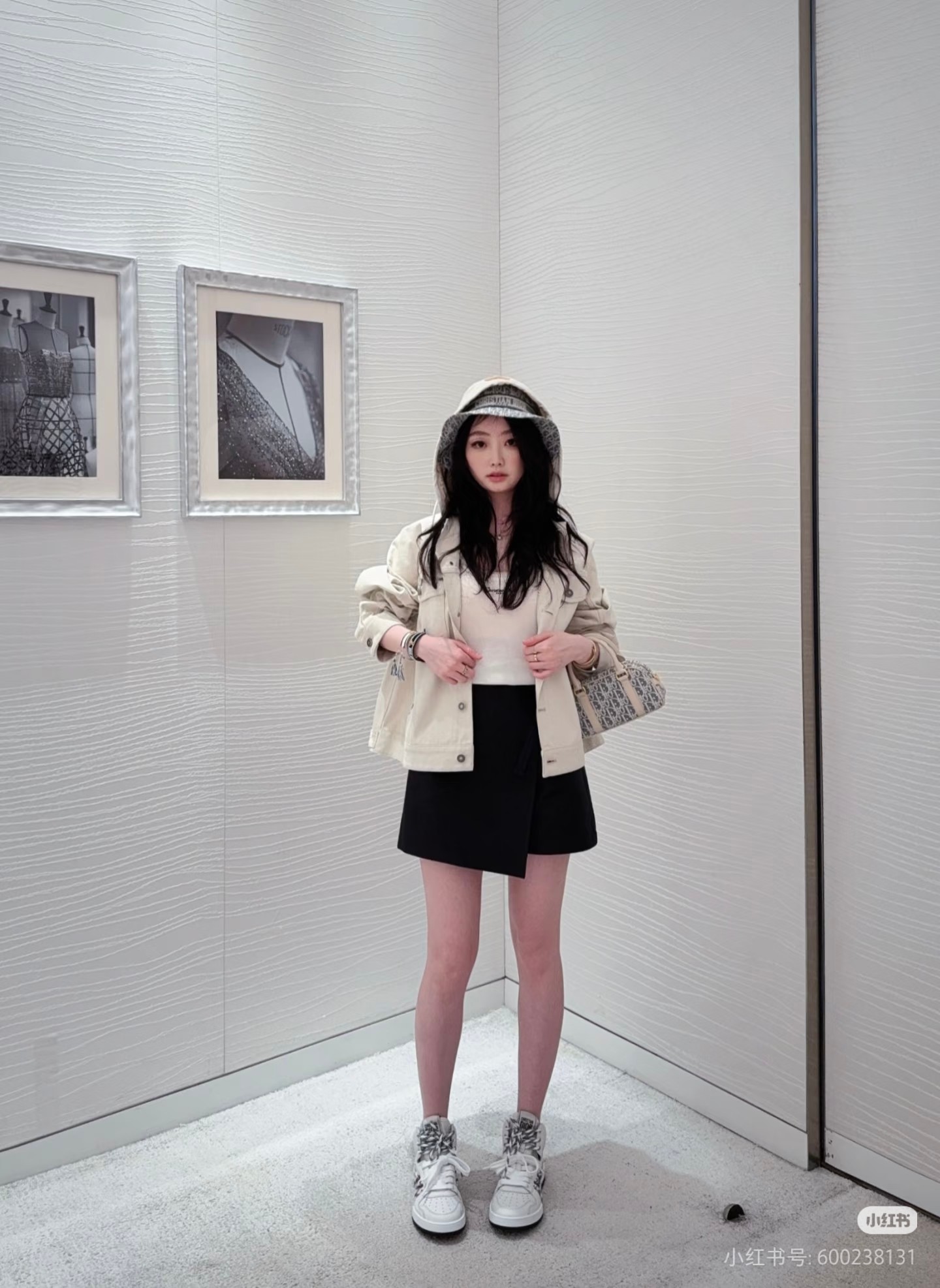 NO:709151,Purchasing upper body pictures,,19860909代购上身图,,,Women's clothing