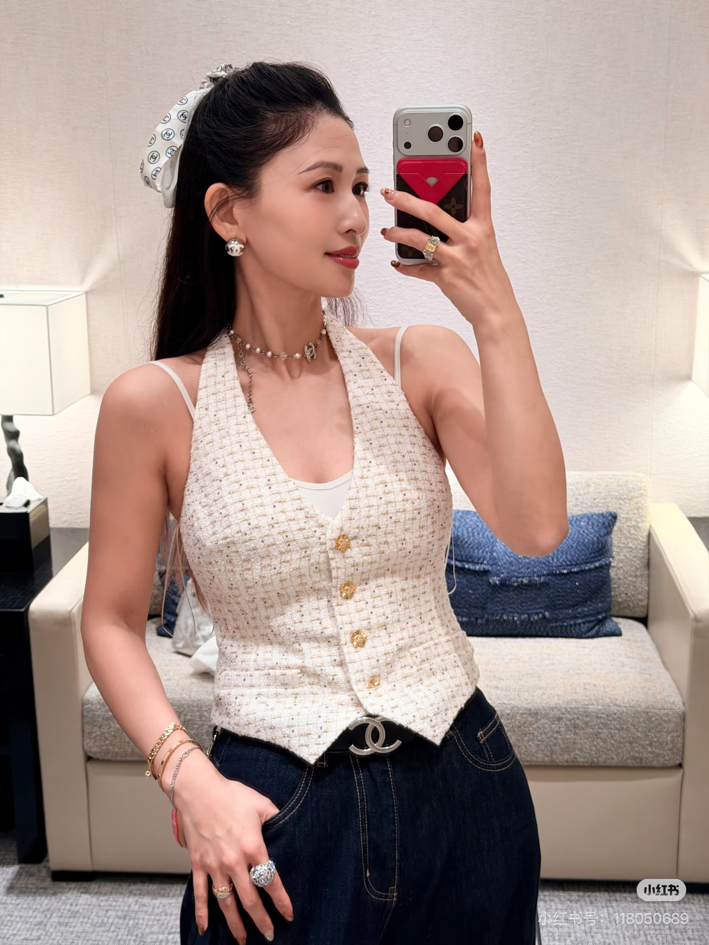 NO:709172,Purchasing upper body pictures,,19860909代购上身图,,,Women's clothing