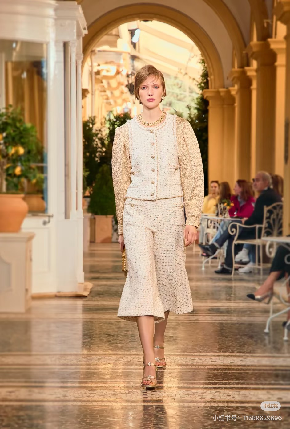 NO:709166,little red book,19860909小红书,,,Women's clothing