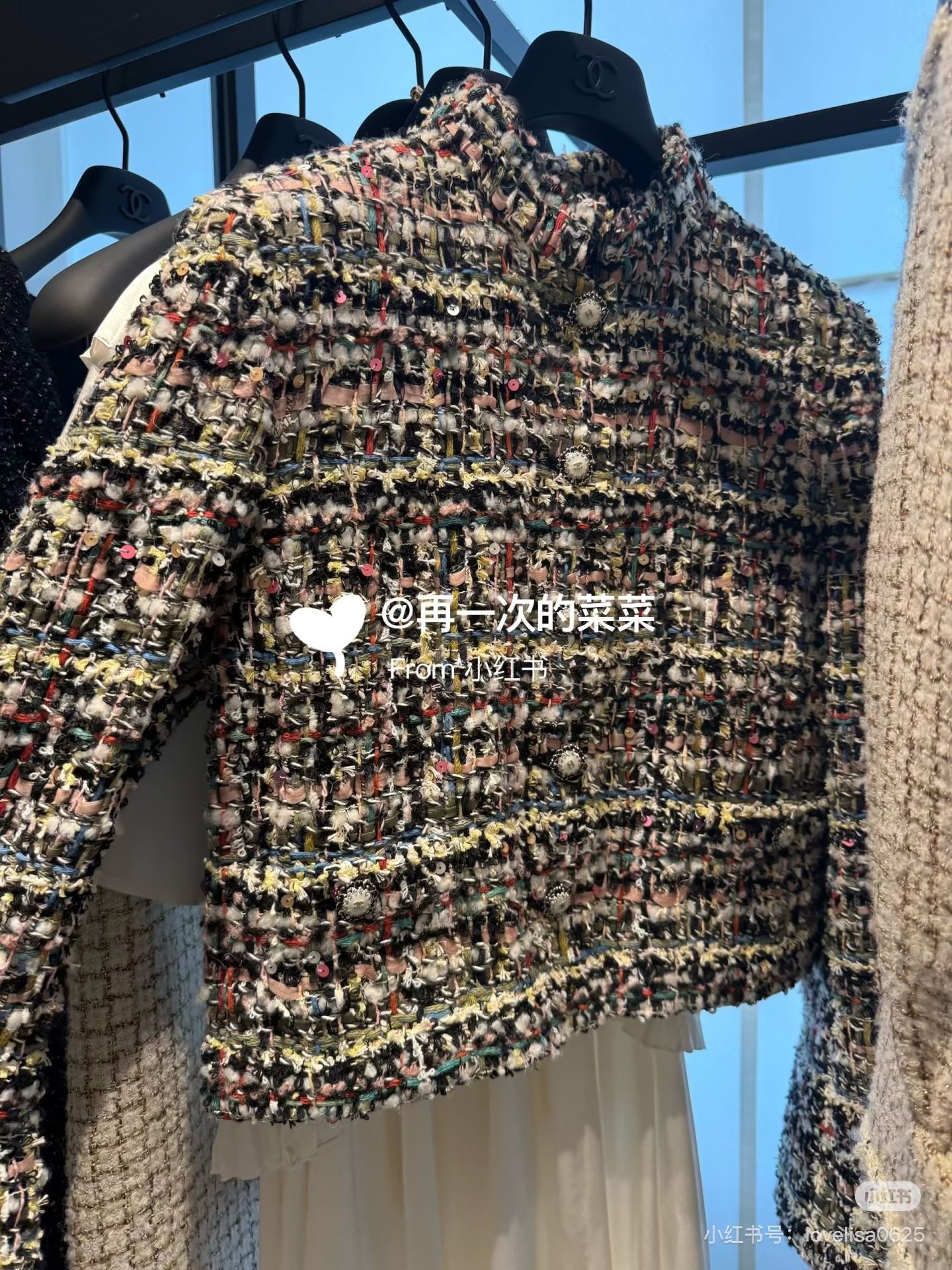 NO:709178,little red book,19860909小红书,,,Women's clothing