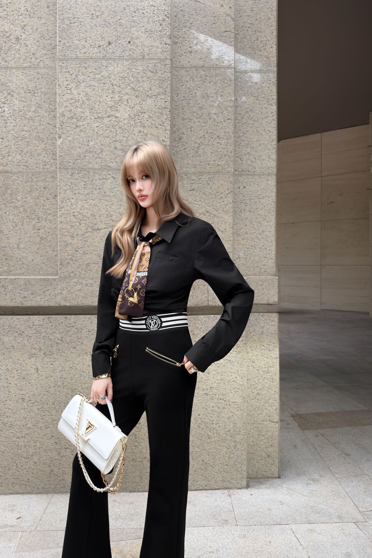 NO:709483,model pictures,,19860909模特图,,,Women's clothing