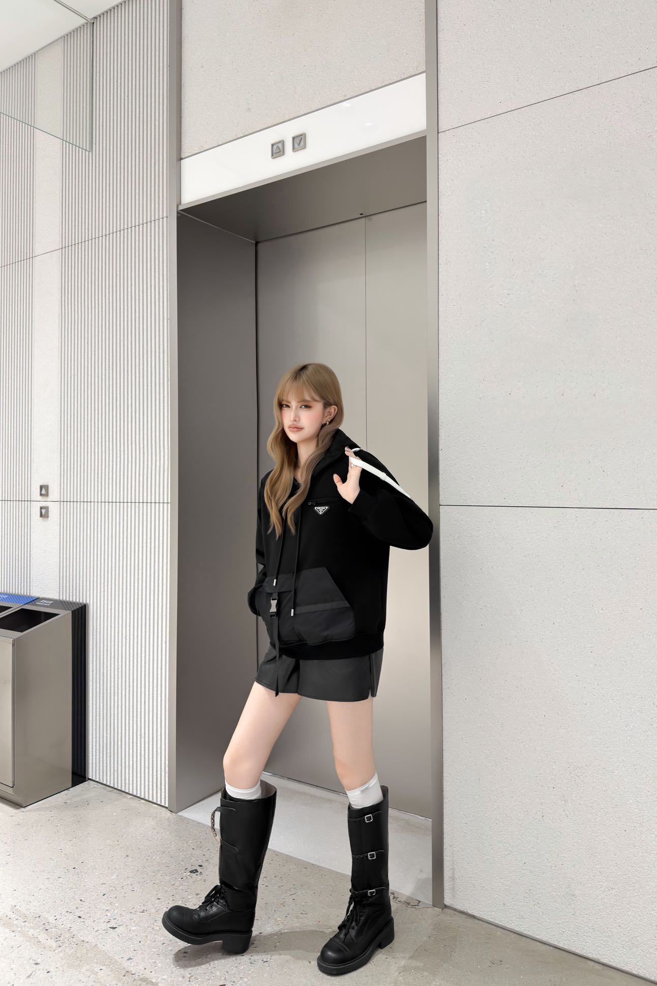 NO:709471,model pictures,,19860909模特图,,,Women's clothing