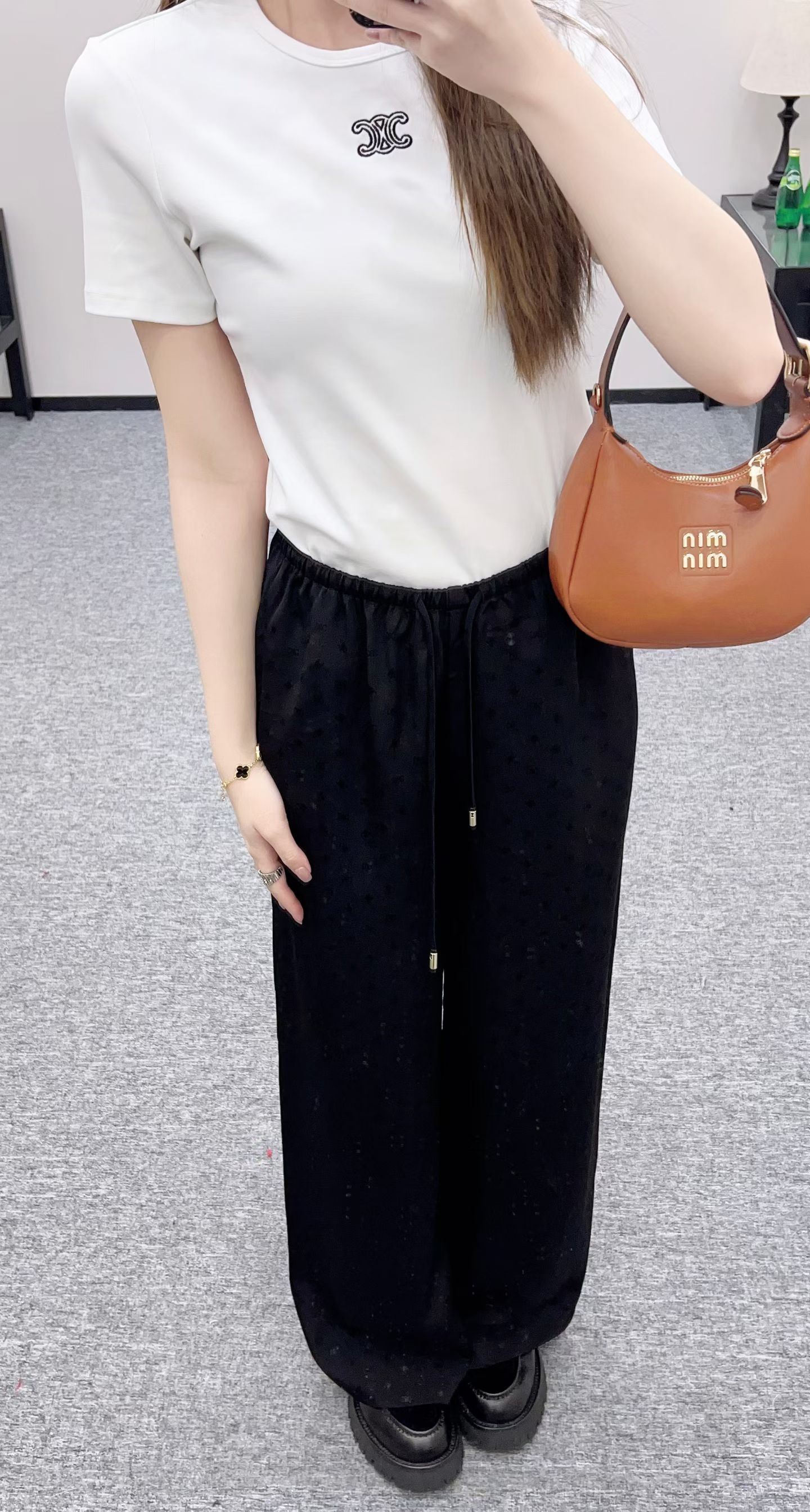 NO:709179,model pictures,,19860909模特图,,,Women's clothing