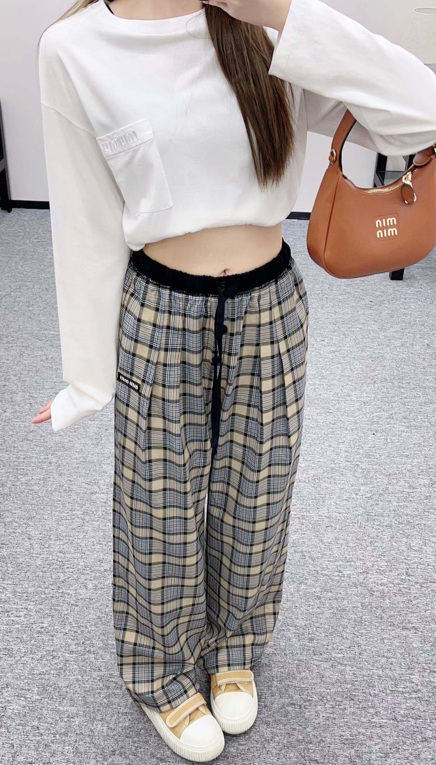 NO:709185,model pictures,,19860909模特图,,,Women's clothing