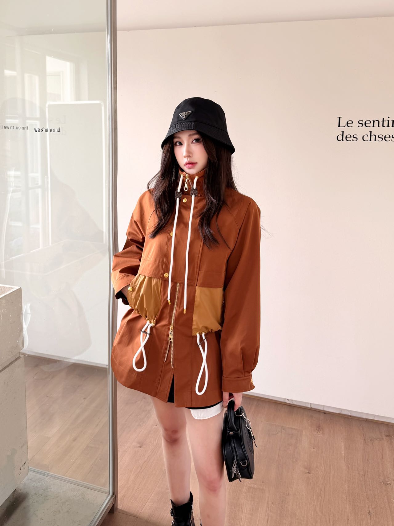 NO:709477,model pictures,,19860909模特图,,,Women's clothing