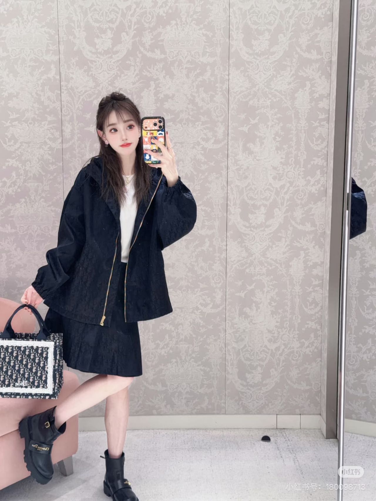 NO:709479,Purchasing upper body pictures,,19860909代购上身图,,,Women's clothing