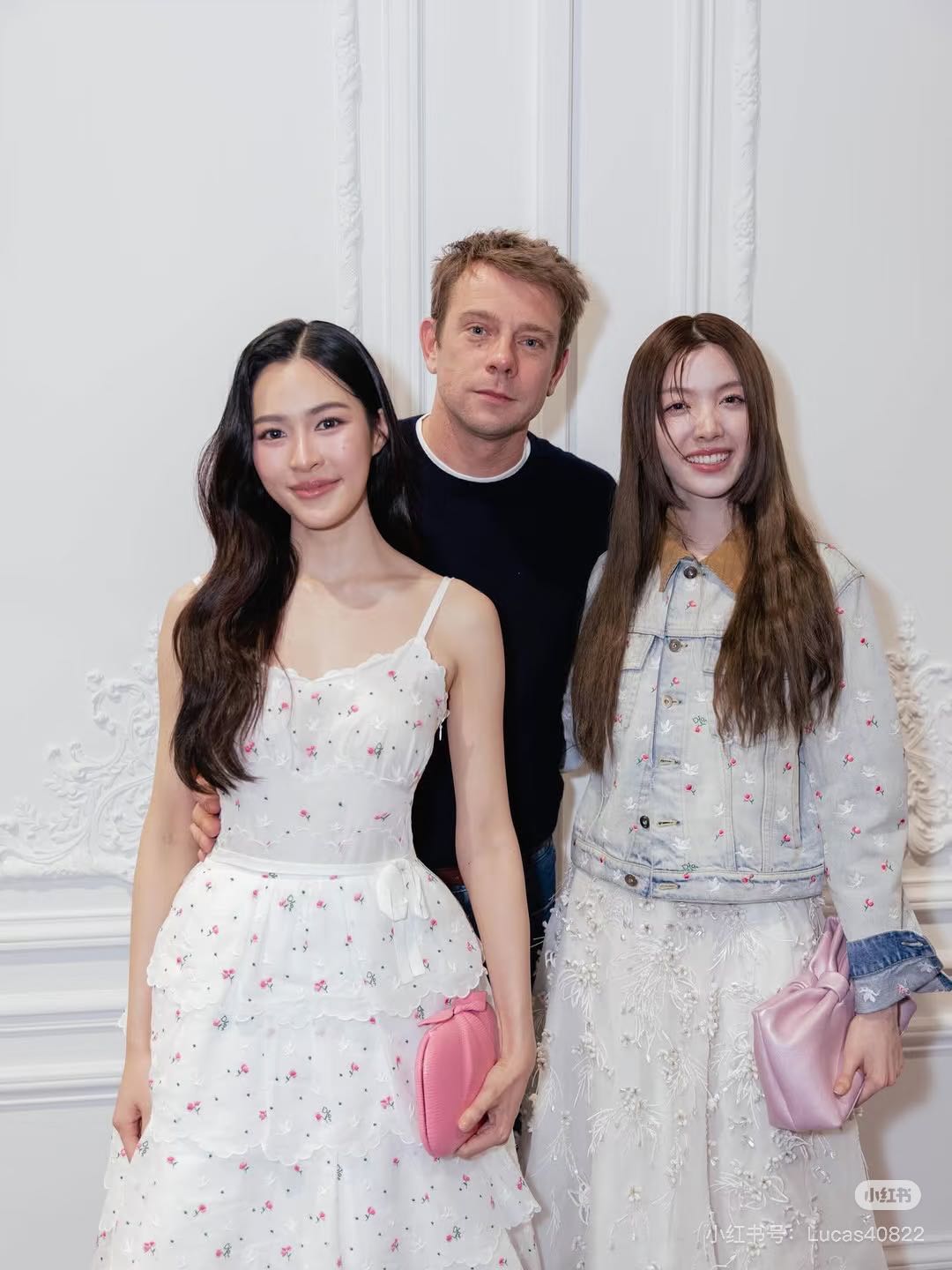 NO:709491,show pictures,,19860909秀图,,,Women's clothing