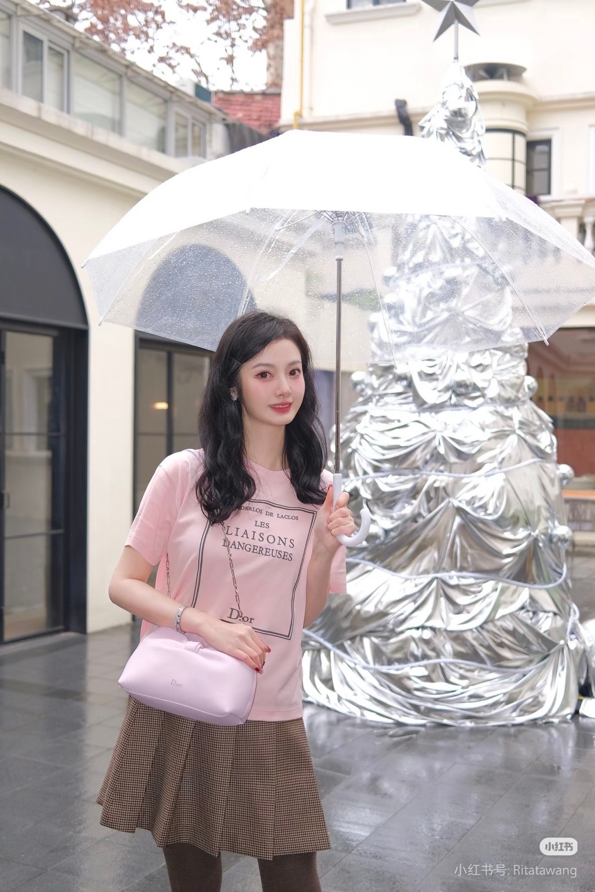 NO:709498,Purchasing upper body pictures,,19860909代购上身图,,,Women's clothing