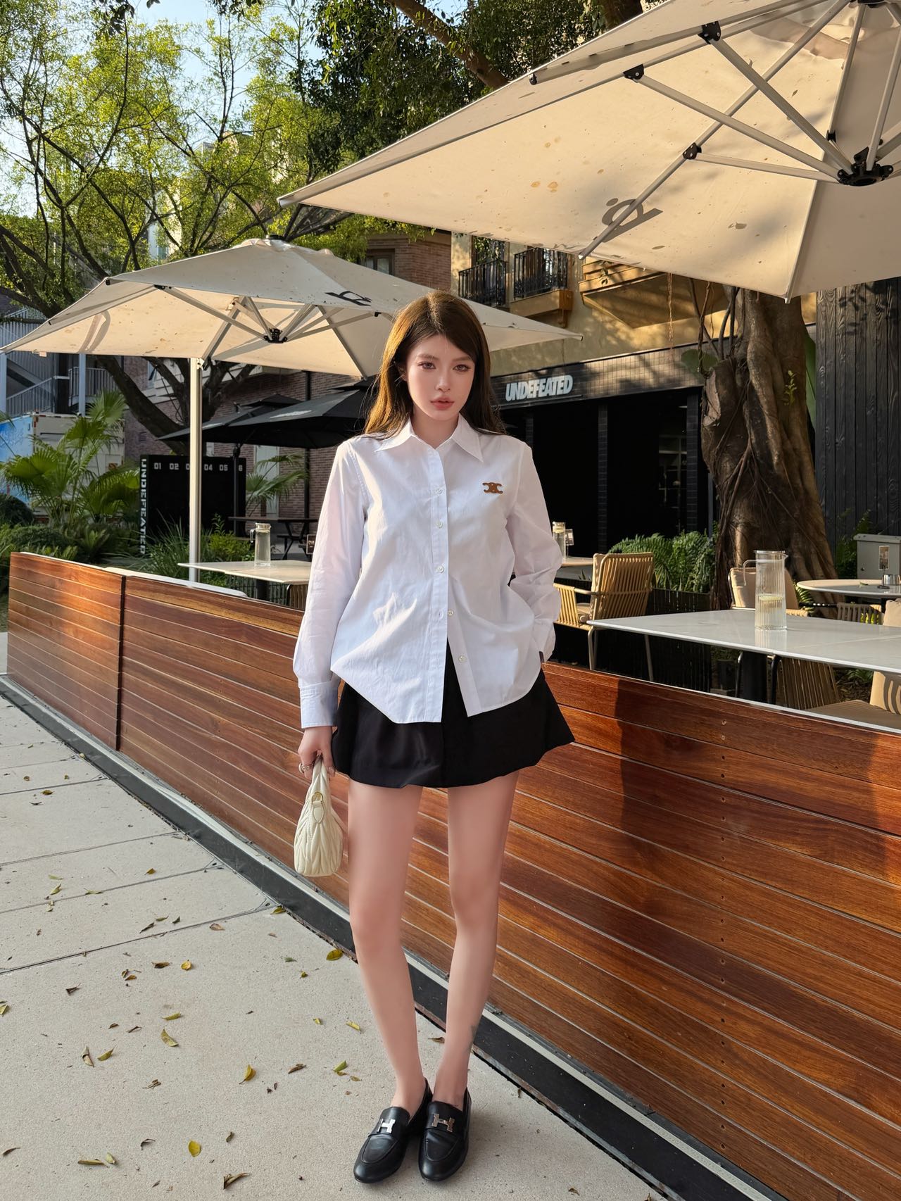 NO:709497,model pictures,,19860909模特图,,,Women's clothing