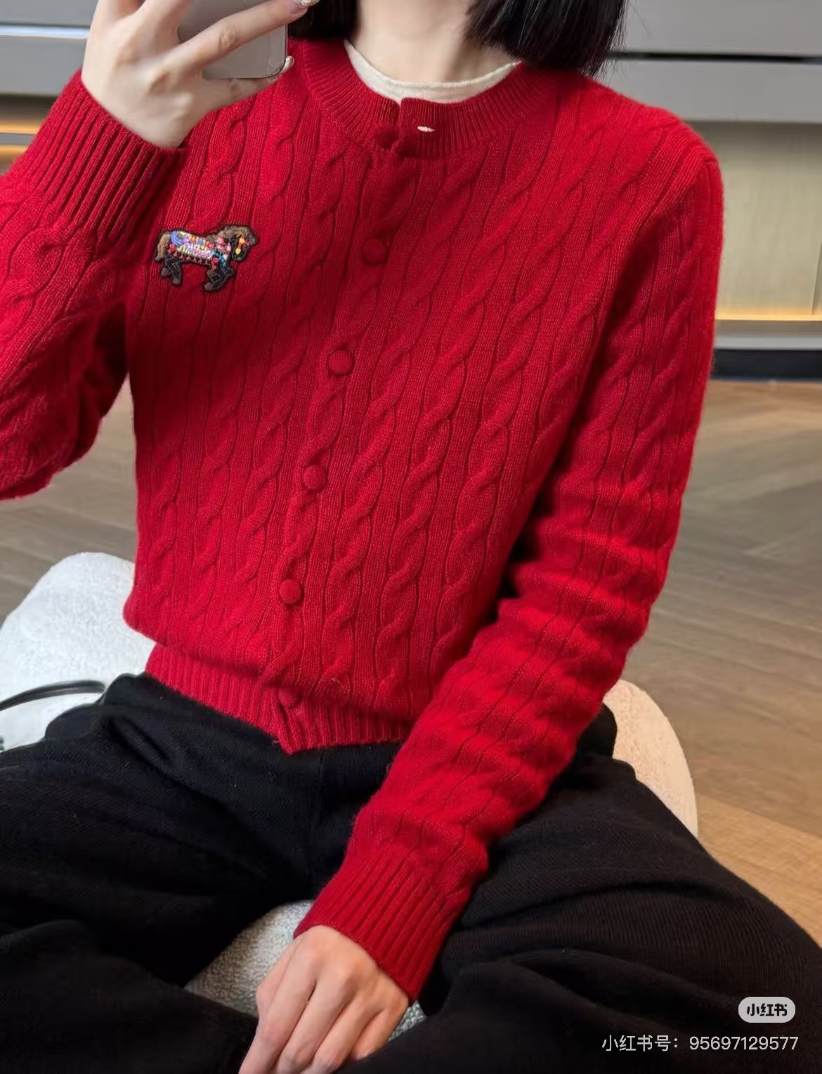 NO:709856,Purchasing upper body pictures,,19860909代购上身图,,,Women's clothing