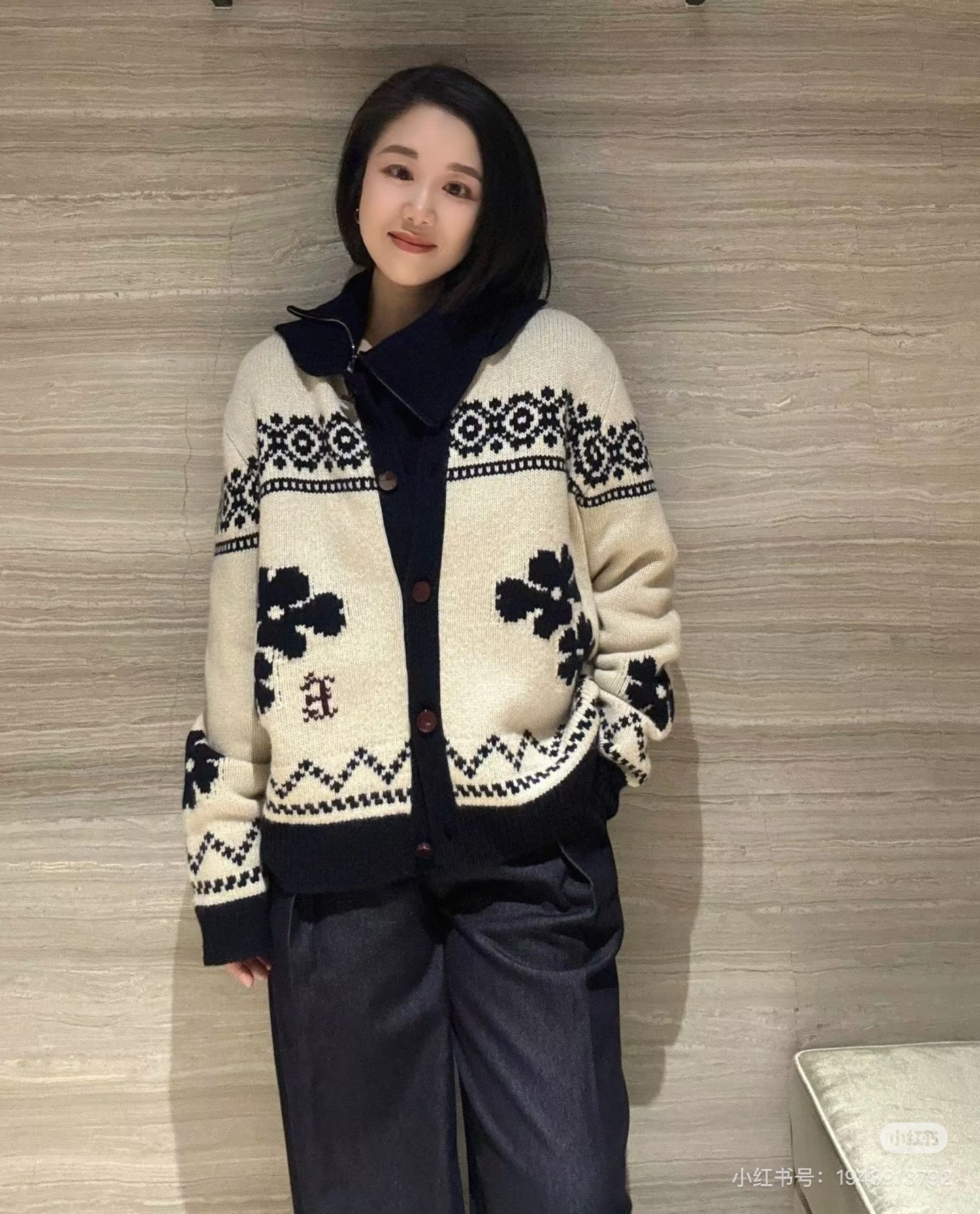 NO:709862,Purchasing upper body pictures,,19860909代购上身图,,,Women's clothing