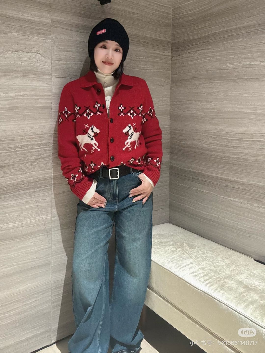 NO:709850,Purchasing upper body pictures,,19860909代购上身图,,,Women's clothing