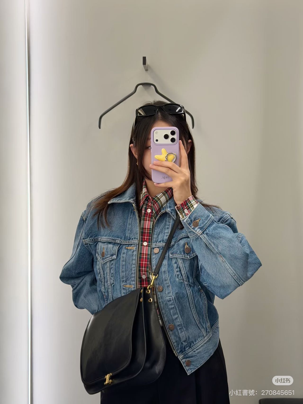 NO:702568,Purchasing agent for upper body pictures, Celine-clothing, celine,19860909代购上身图,赛琳-服装,celine,,Women's clothing