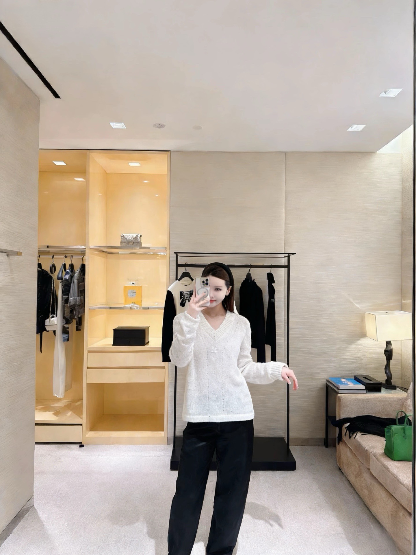 NO:710352,Purchasing upper body pictures,,19860909代购上身图,,,Women's clothing