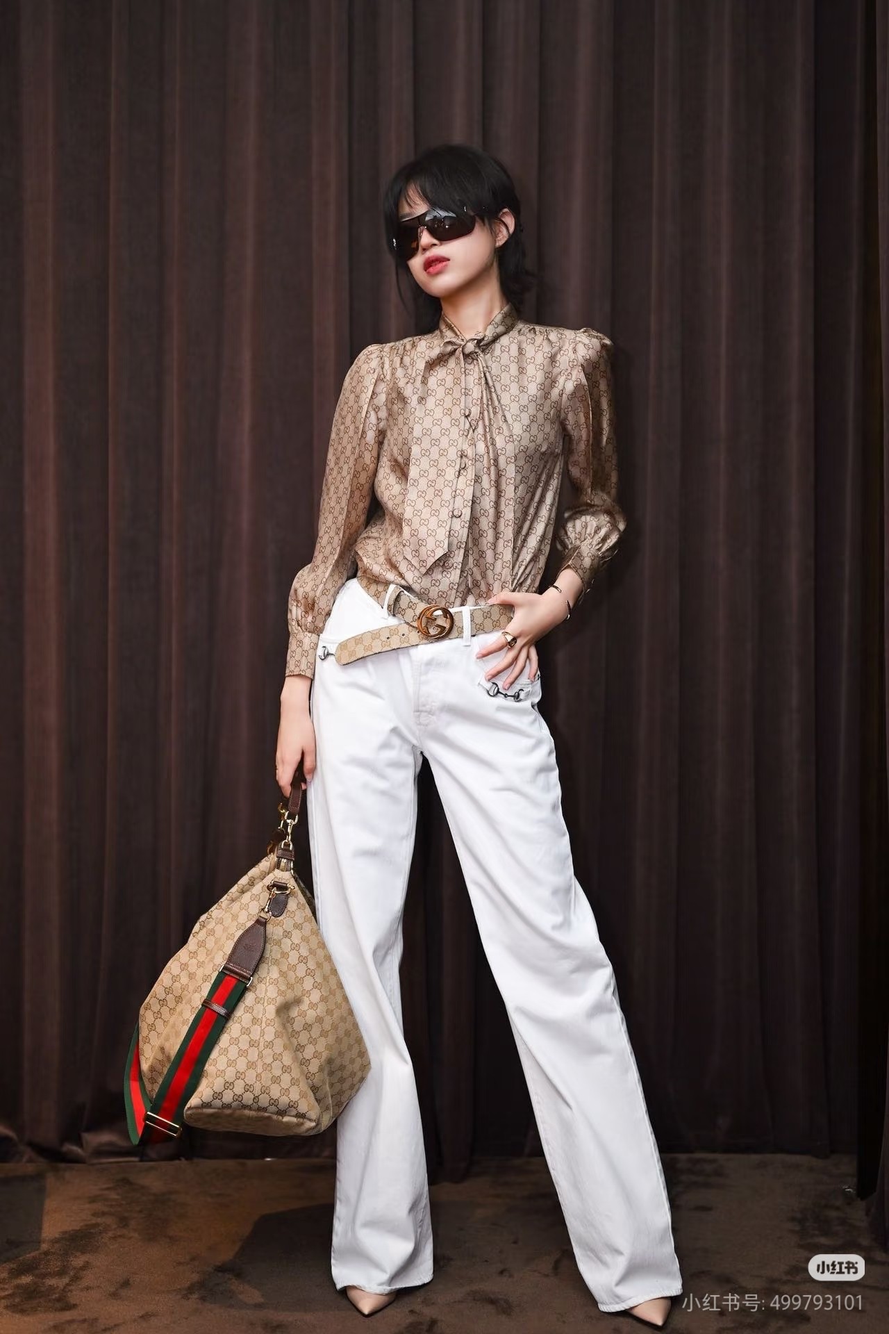 NO:715899,purchasing agent,,19860909代购,,,Women's clothing