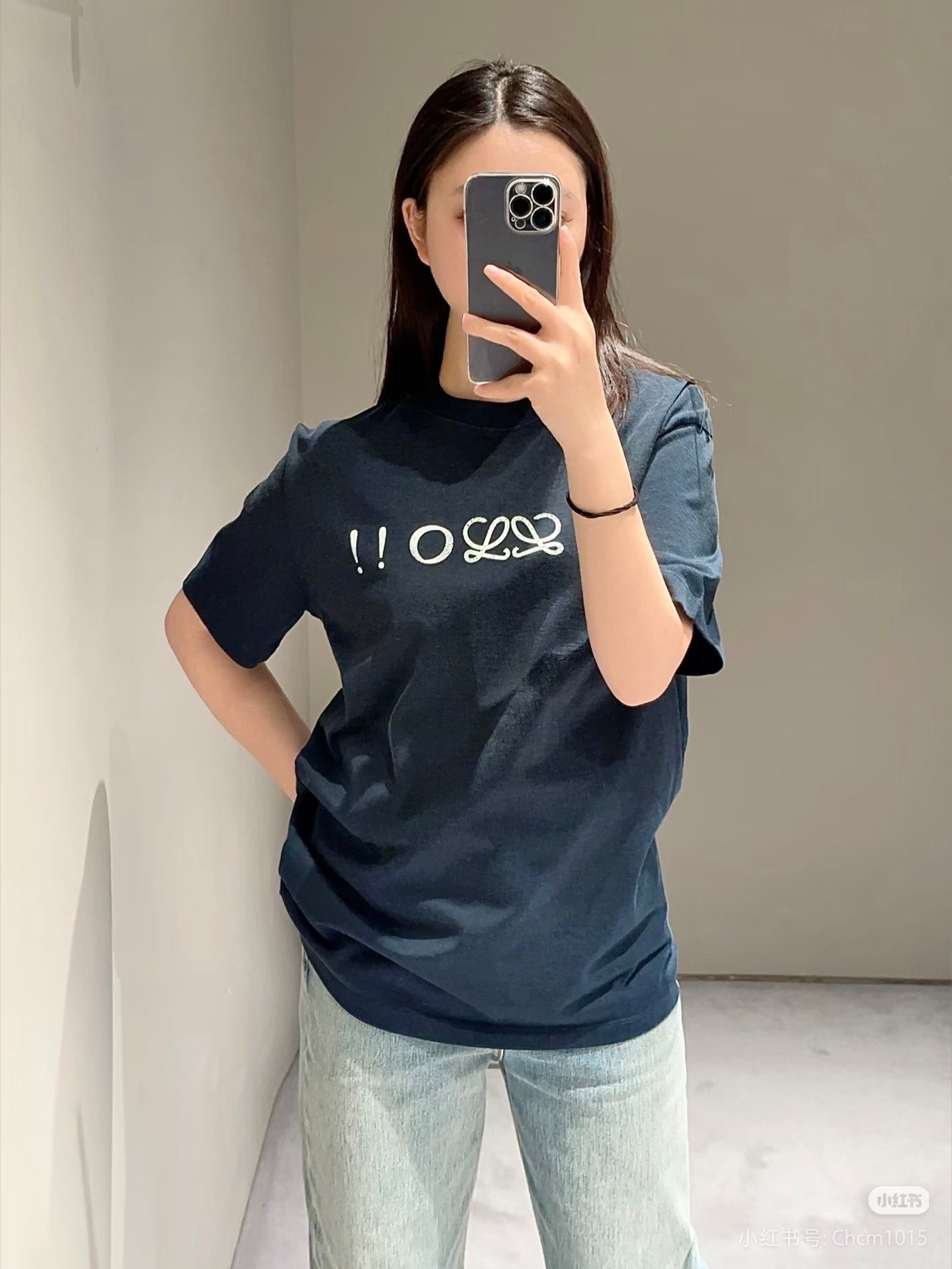 NO:712839,Purchasing upper body pictures,,19860909代购上身图,,,Women's clothing