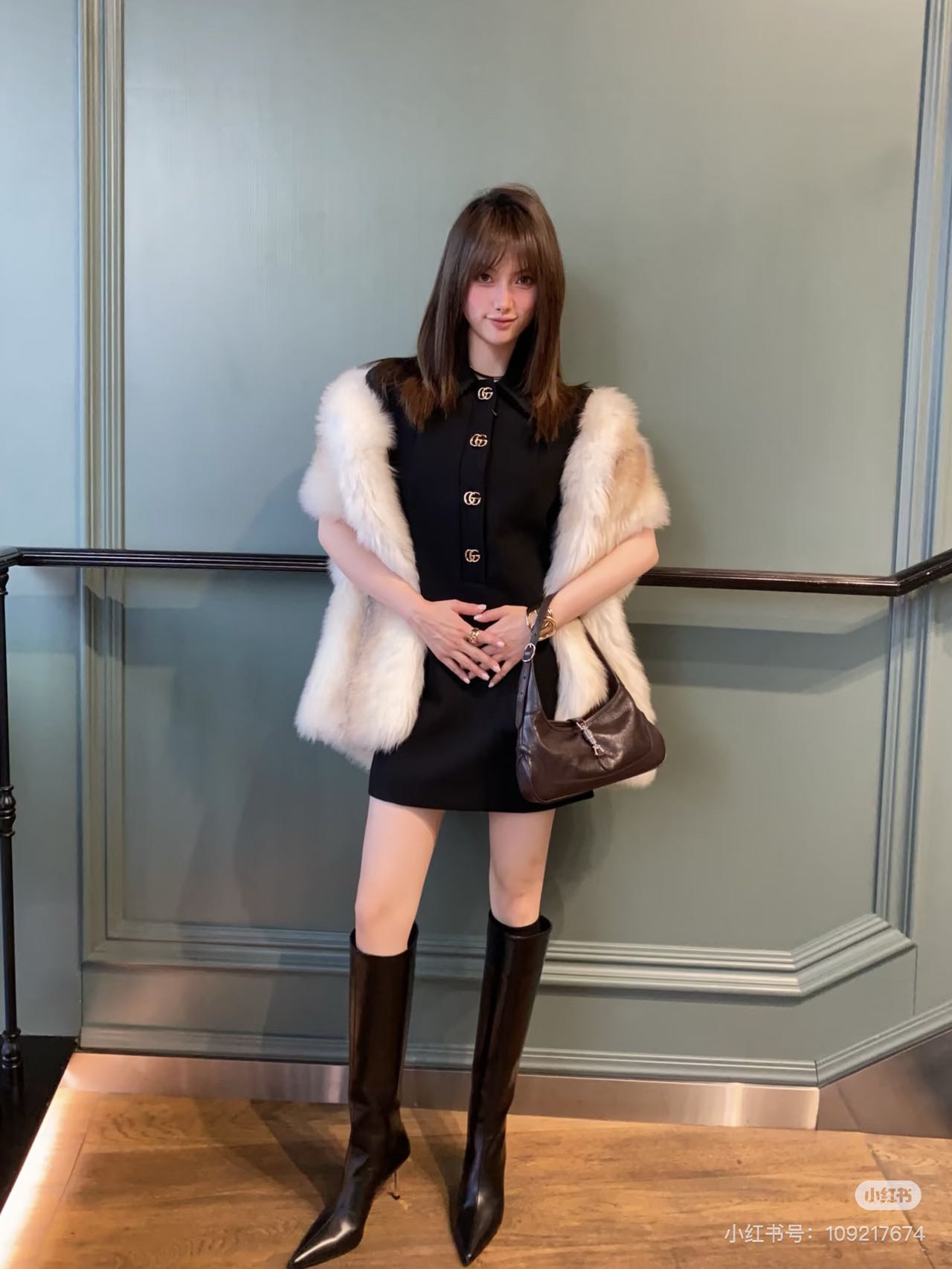 NO:713367,Purchasing upper body pictures,,19860909代购上身图,,,Women's clothing