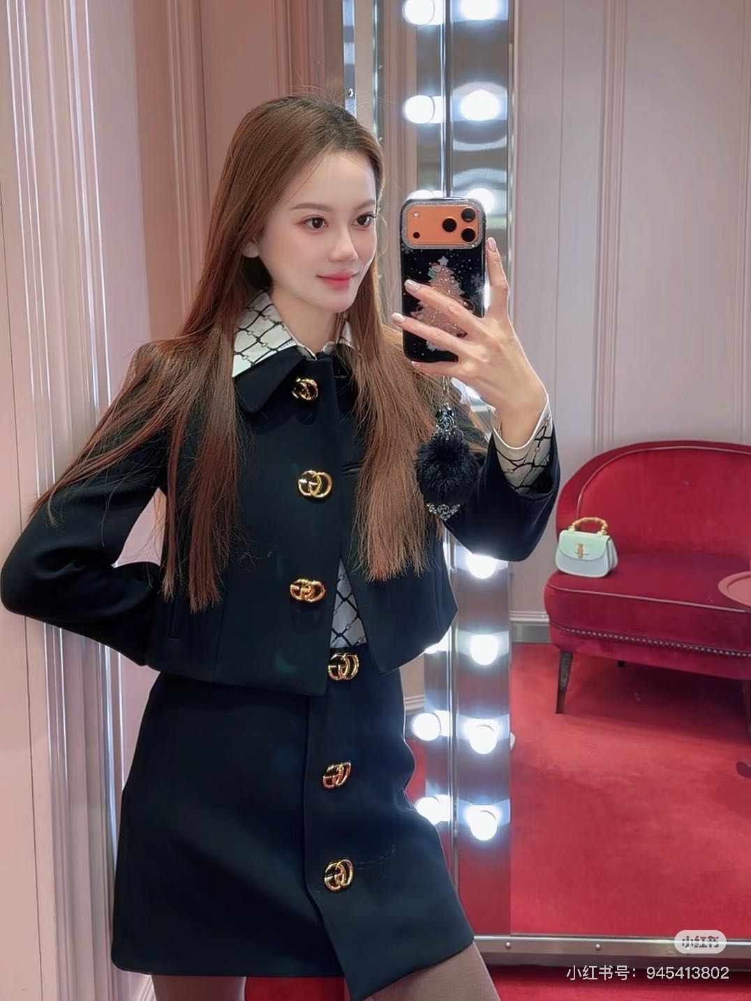 NO:713356,Purchasing upper body pictures,,19860909代购上身图,,,Women's clothing