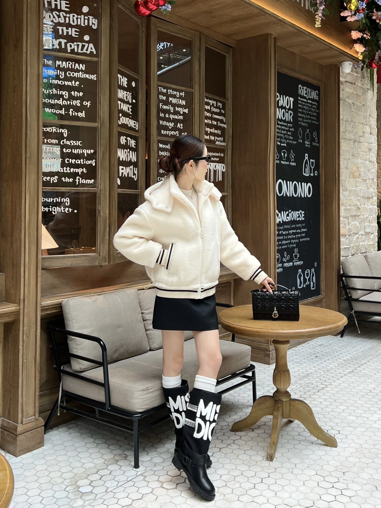 NO:715249,model pictures,,19860909模特图,,,Women's clothing