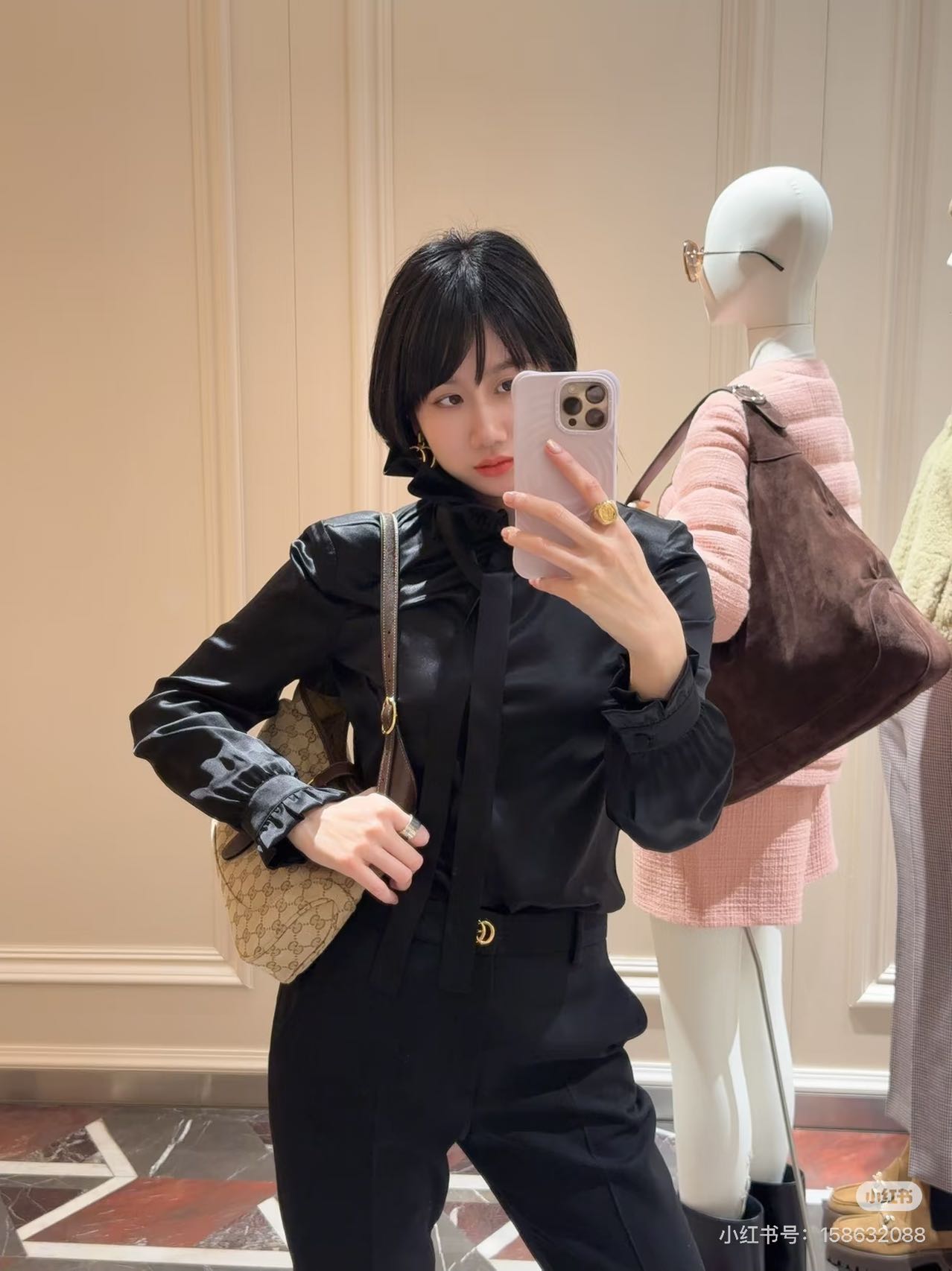 NO:715265,Purchasing upper body pictures,,19860909代购上身图,,,Women's clothing