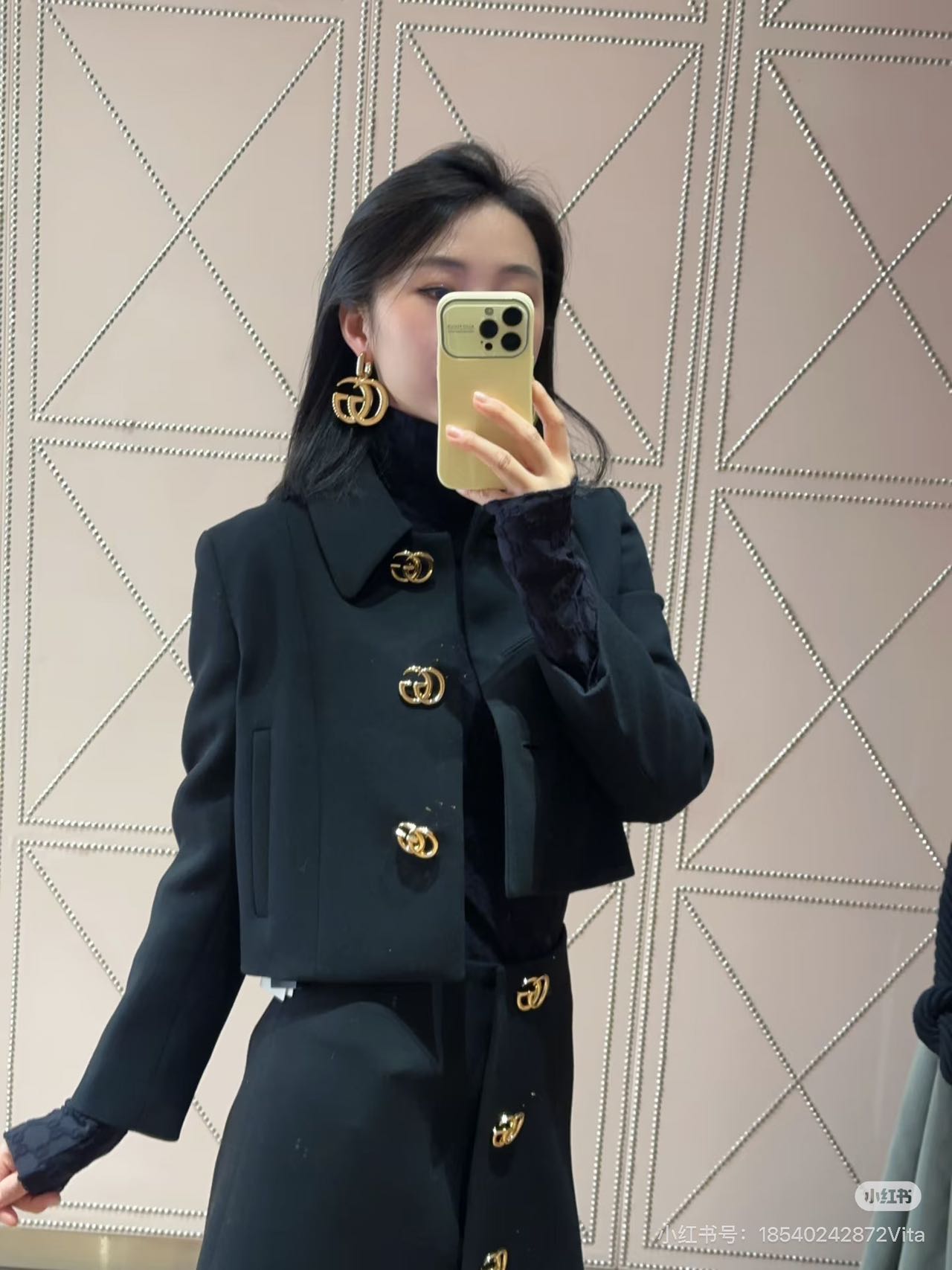 NO:716646,purchasing agent,,19860909代购,,,Women's clothing