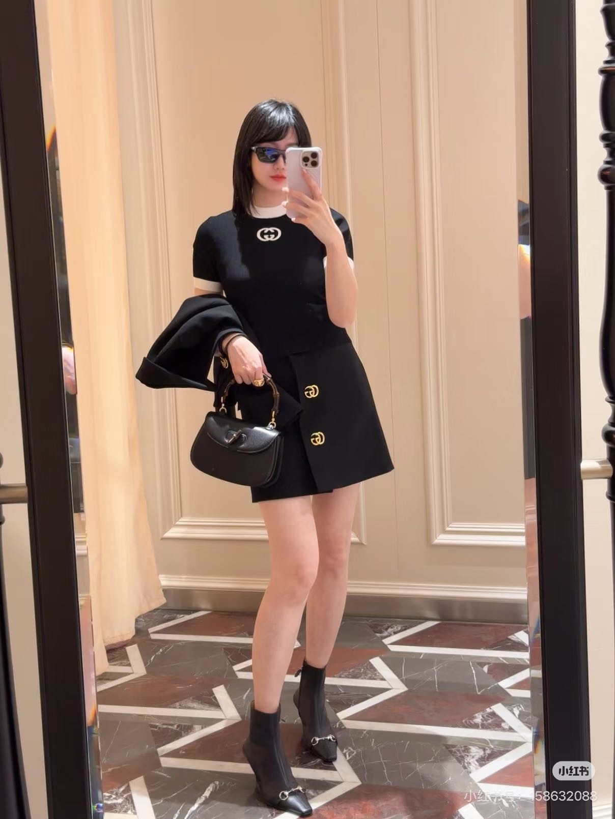 NO:715242,Purchasing upper body pictures,,19860909代购上身图,,,Women's clothing