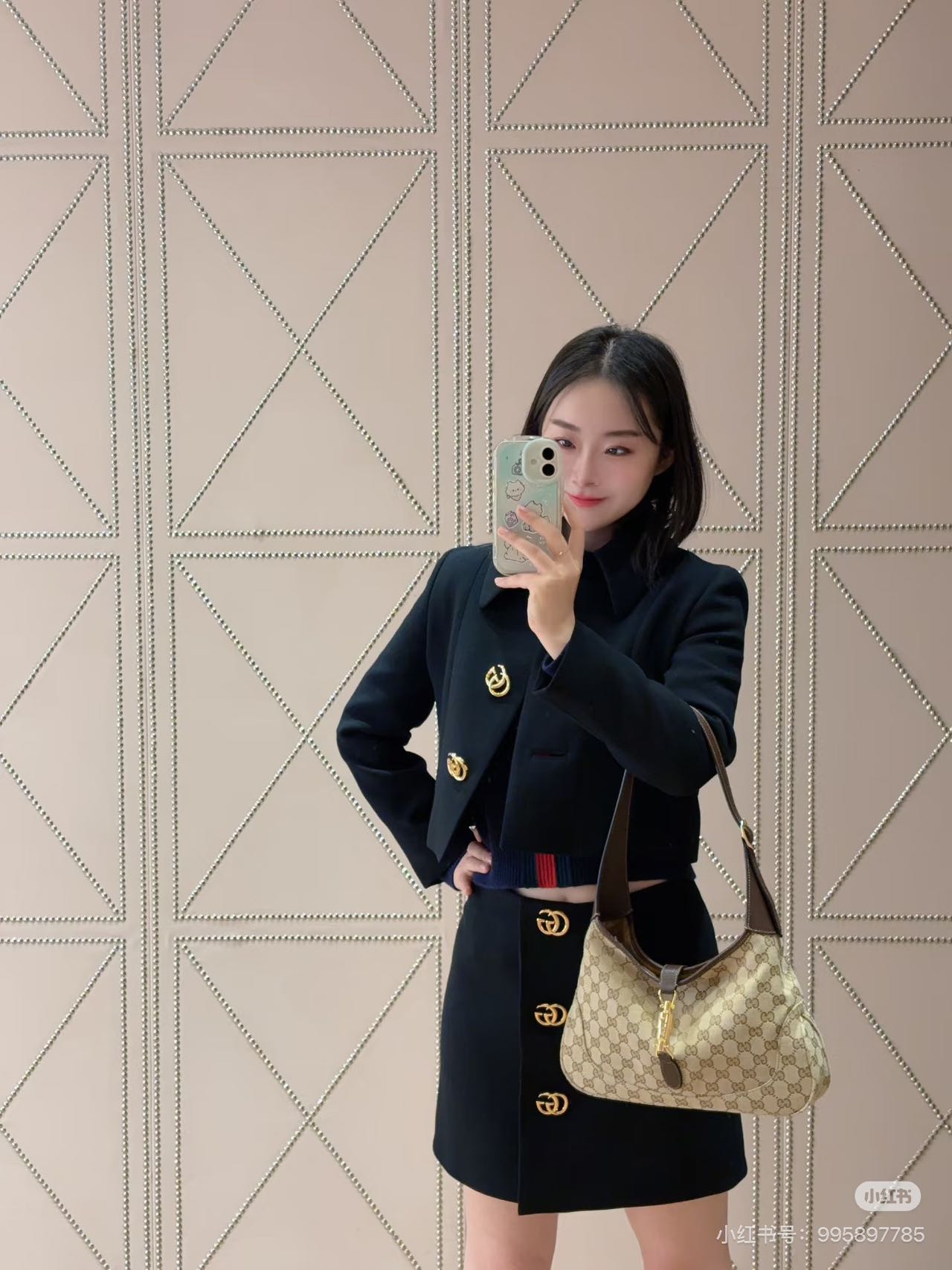 NO:715248,Purchasing upper body pictures,,19860909代购上身图,,,Women's clothing