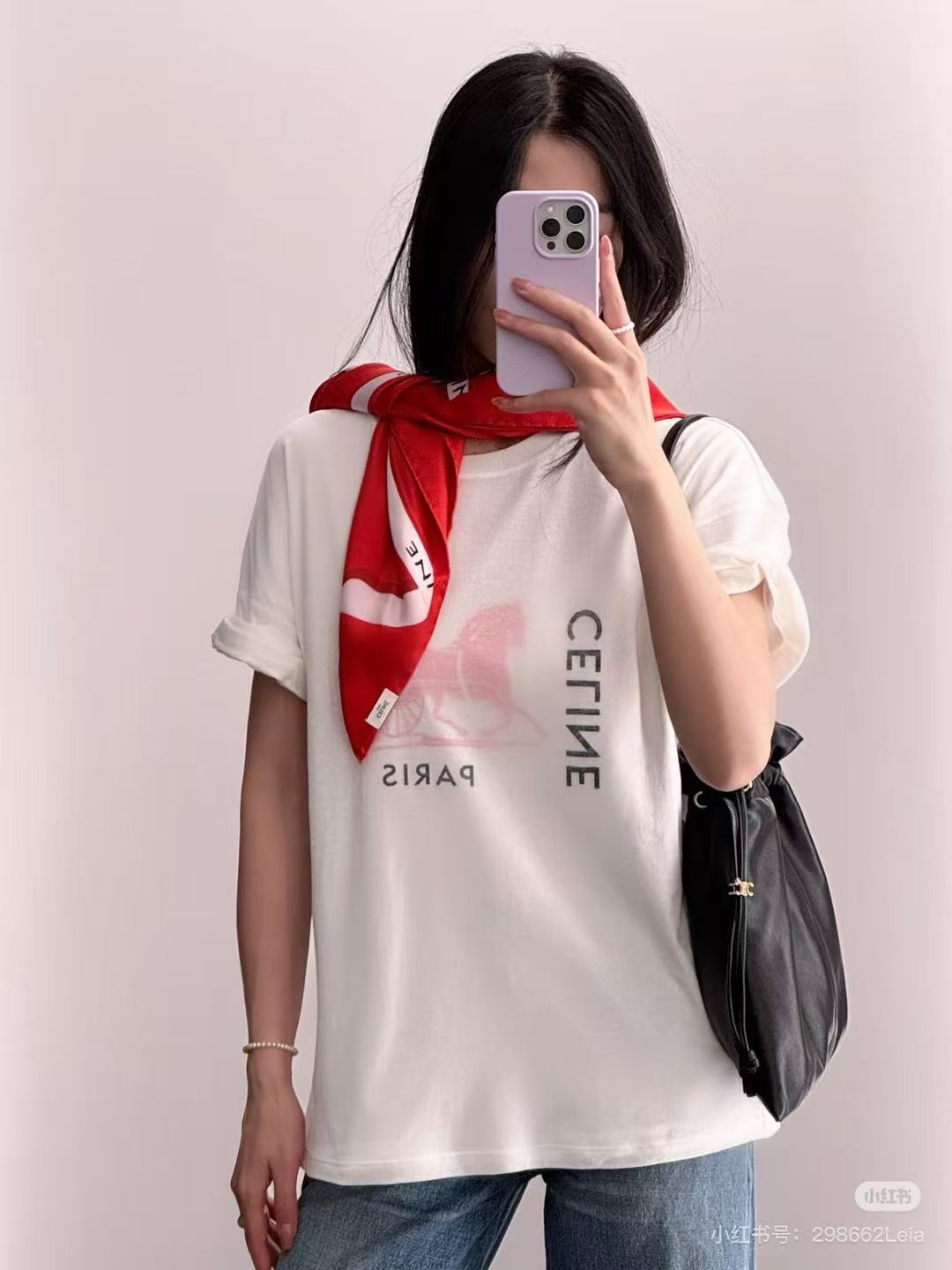 NO:715255,Purchasing upper body pictures,,19860909代购上身图,,,Women's clothing